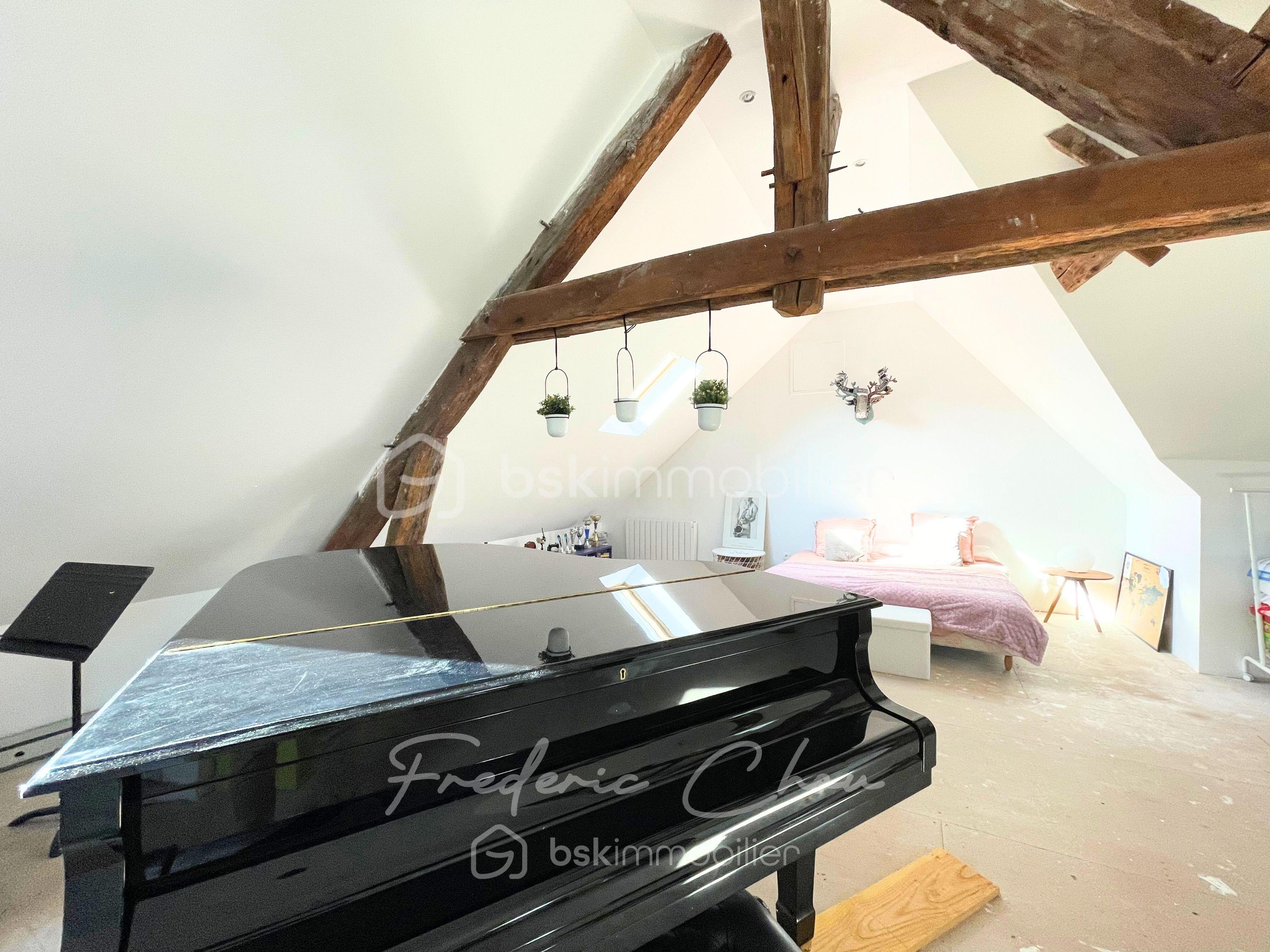 Maison de 218 m² - 35.jpg