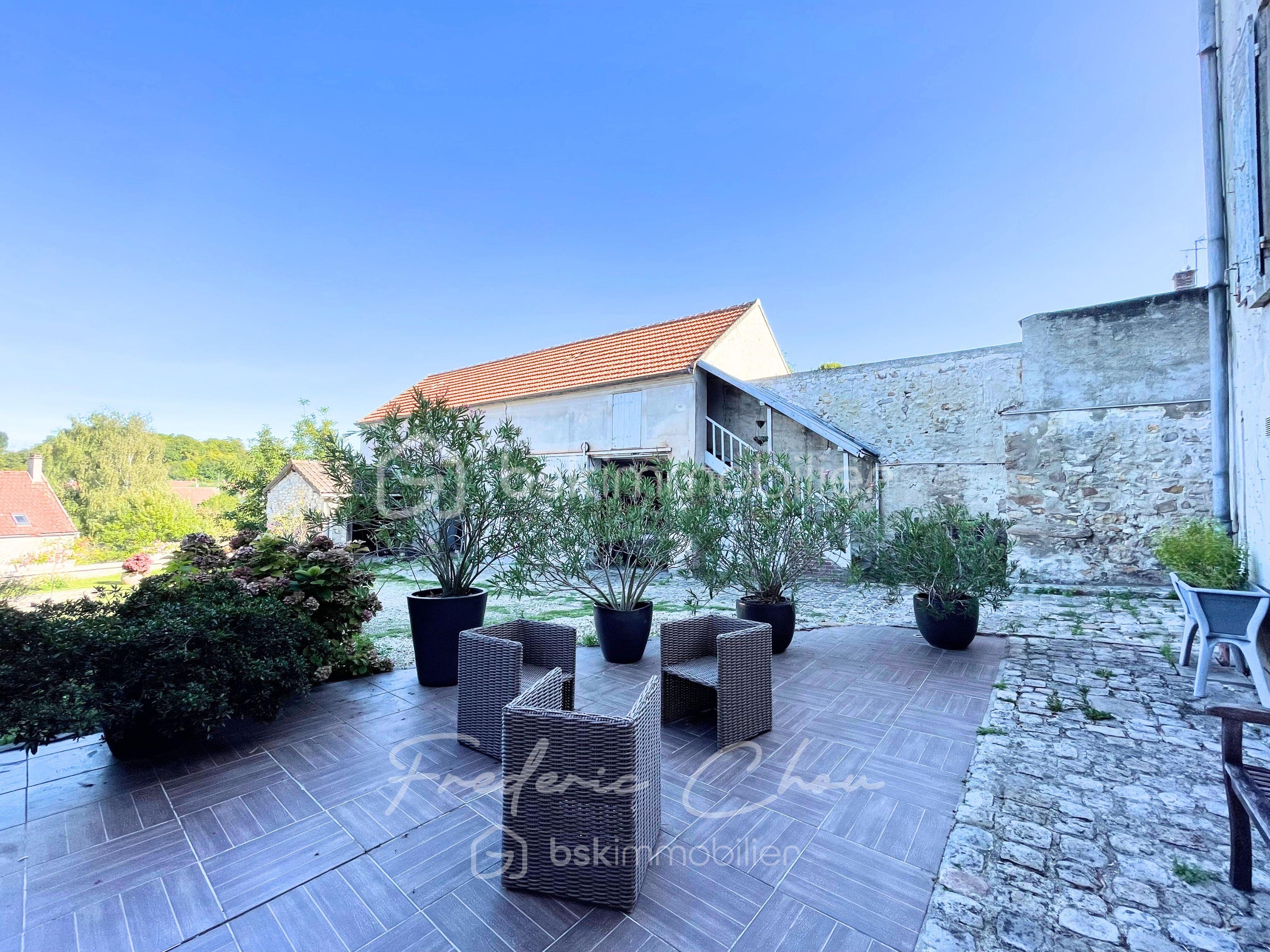 Maison de 218 m² - 40.jpg