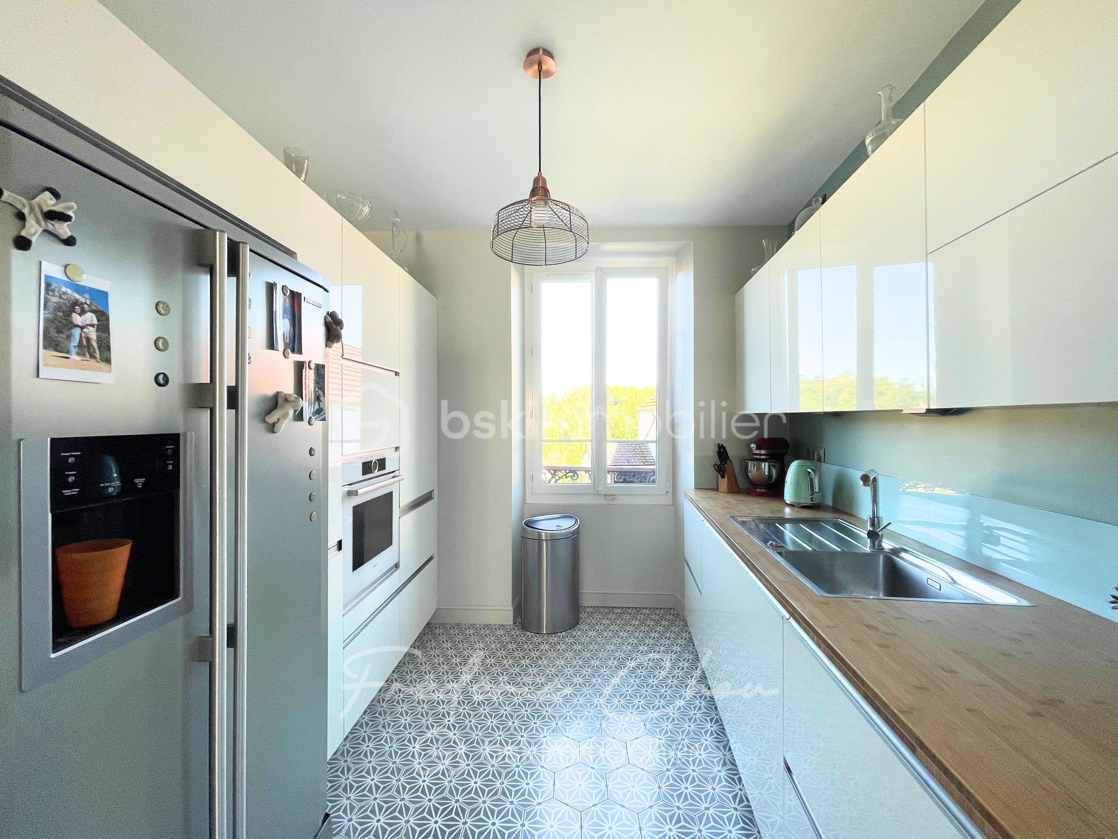 Maison de 218 m² - 11.jpg