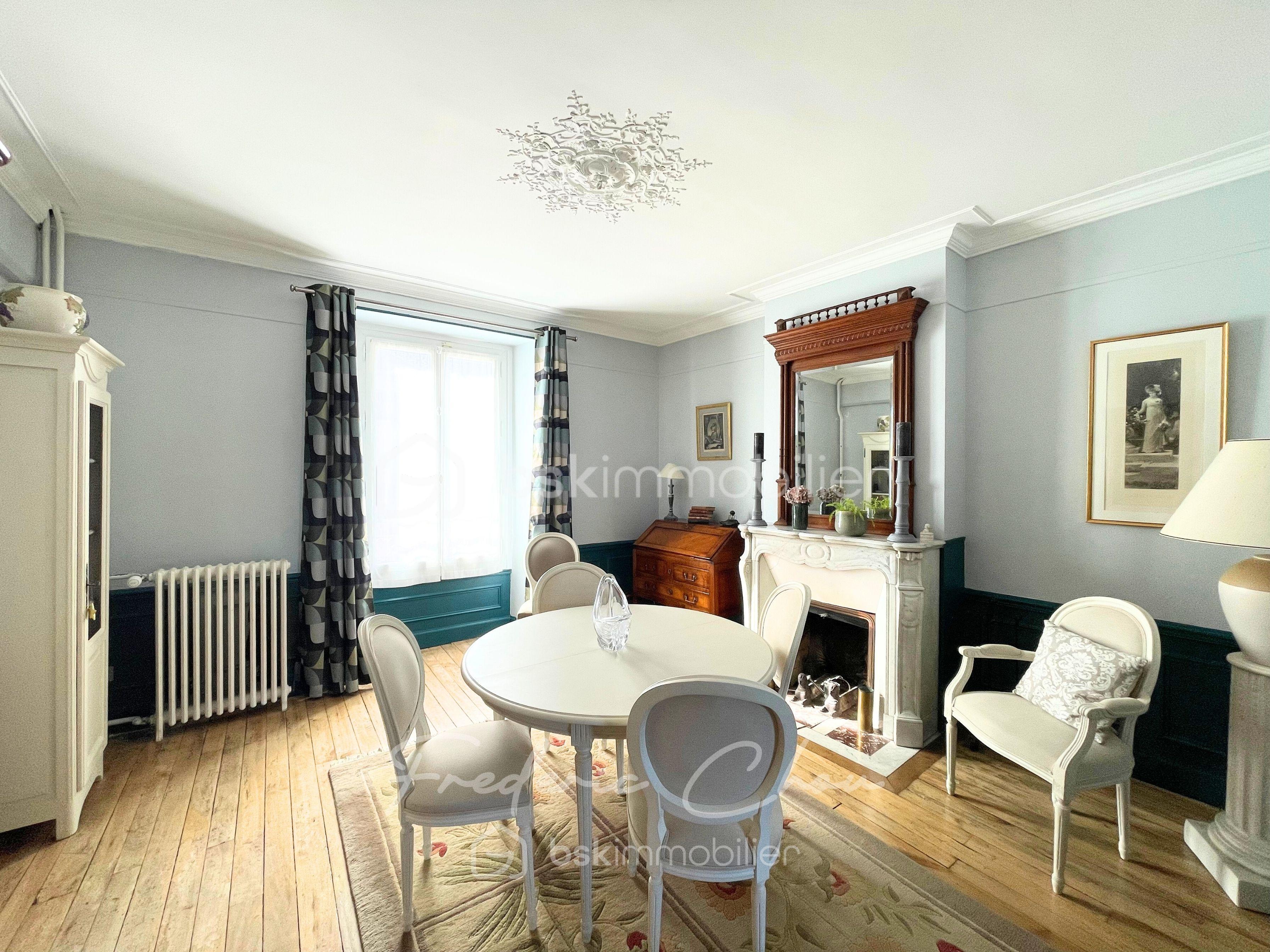 Maison de 218 m² - 2.jpg