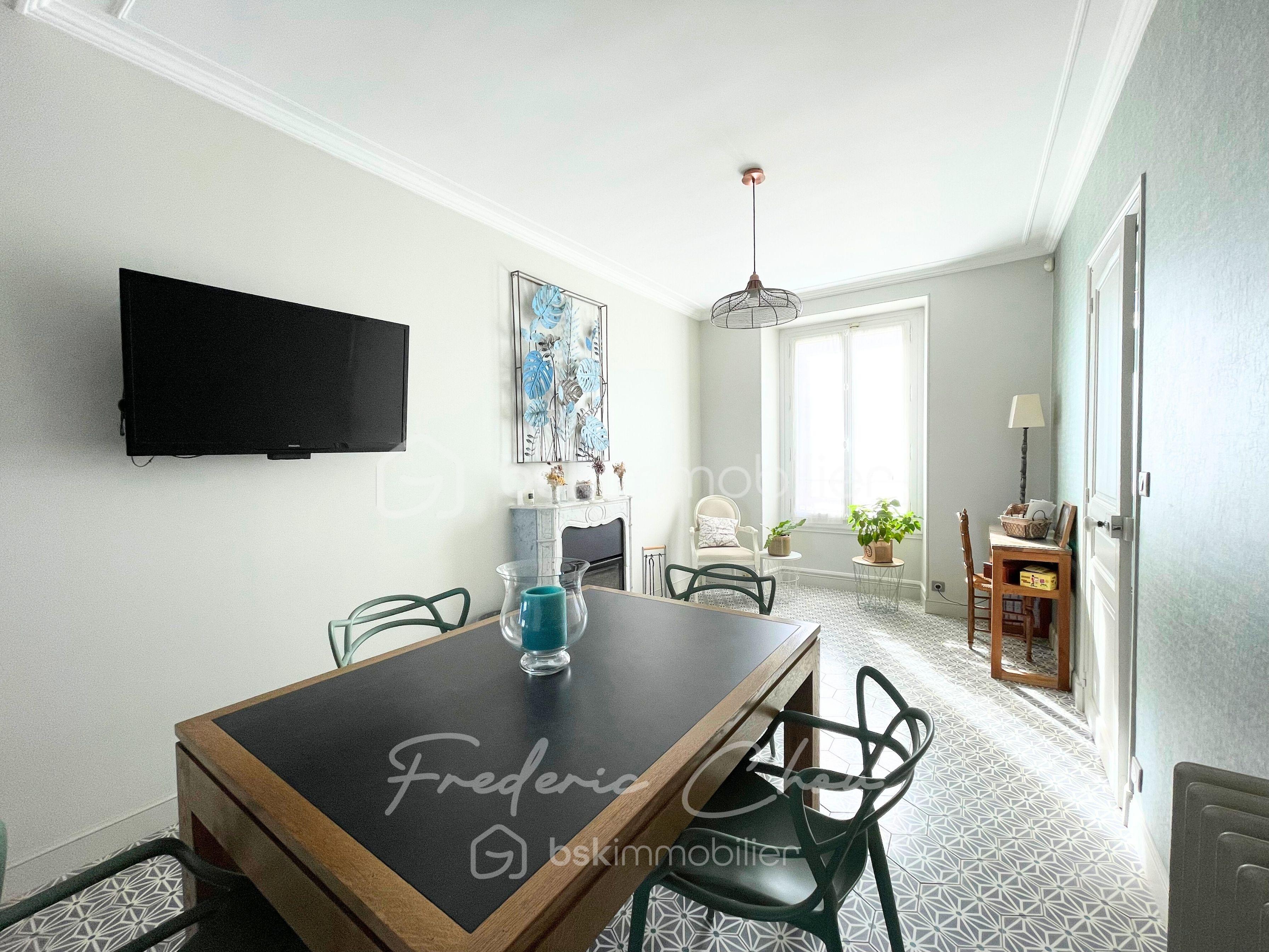 Maison de 218 m² - 9.jpg
