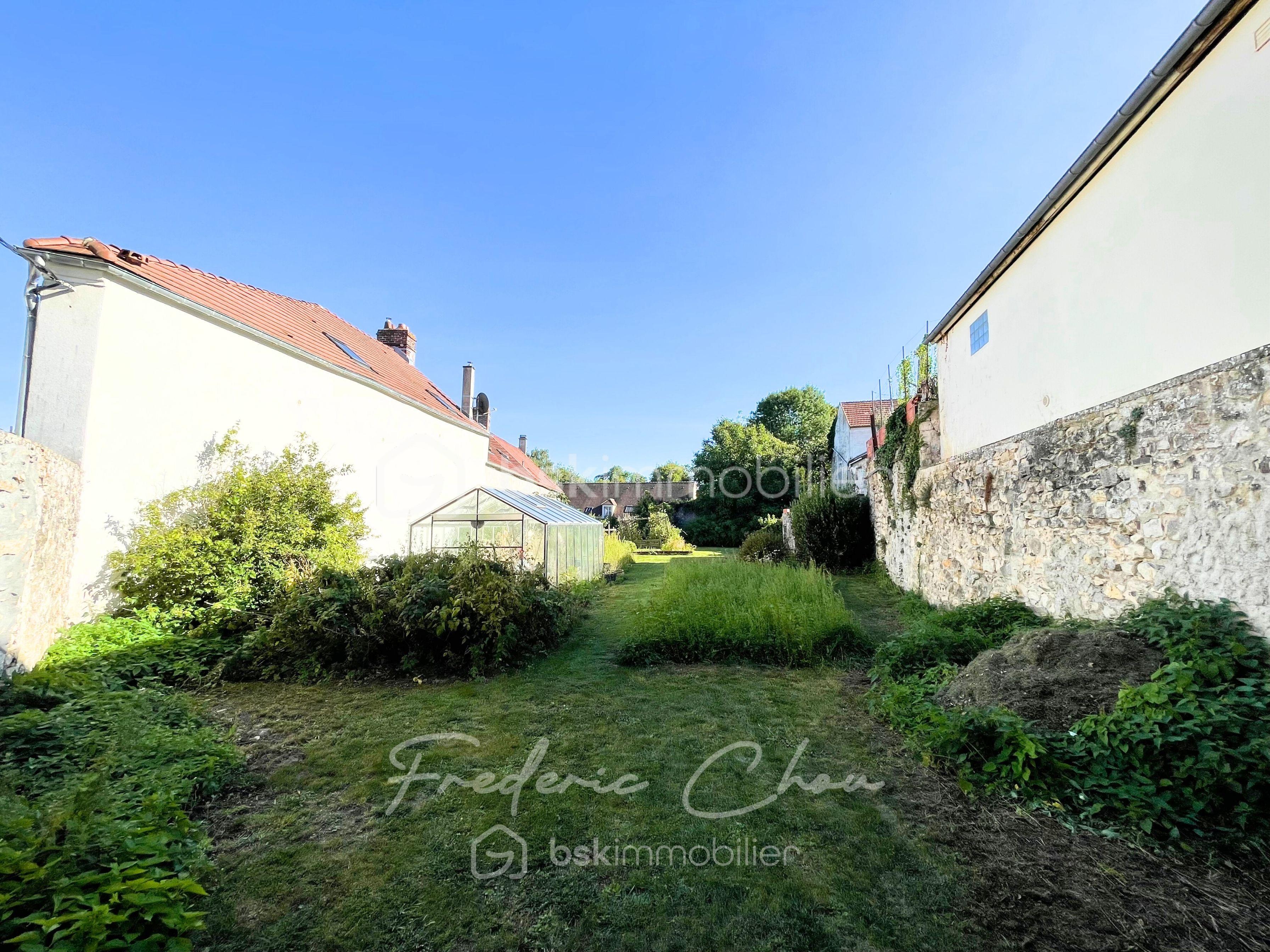 Maison de 218 m² - 50.jpg