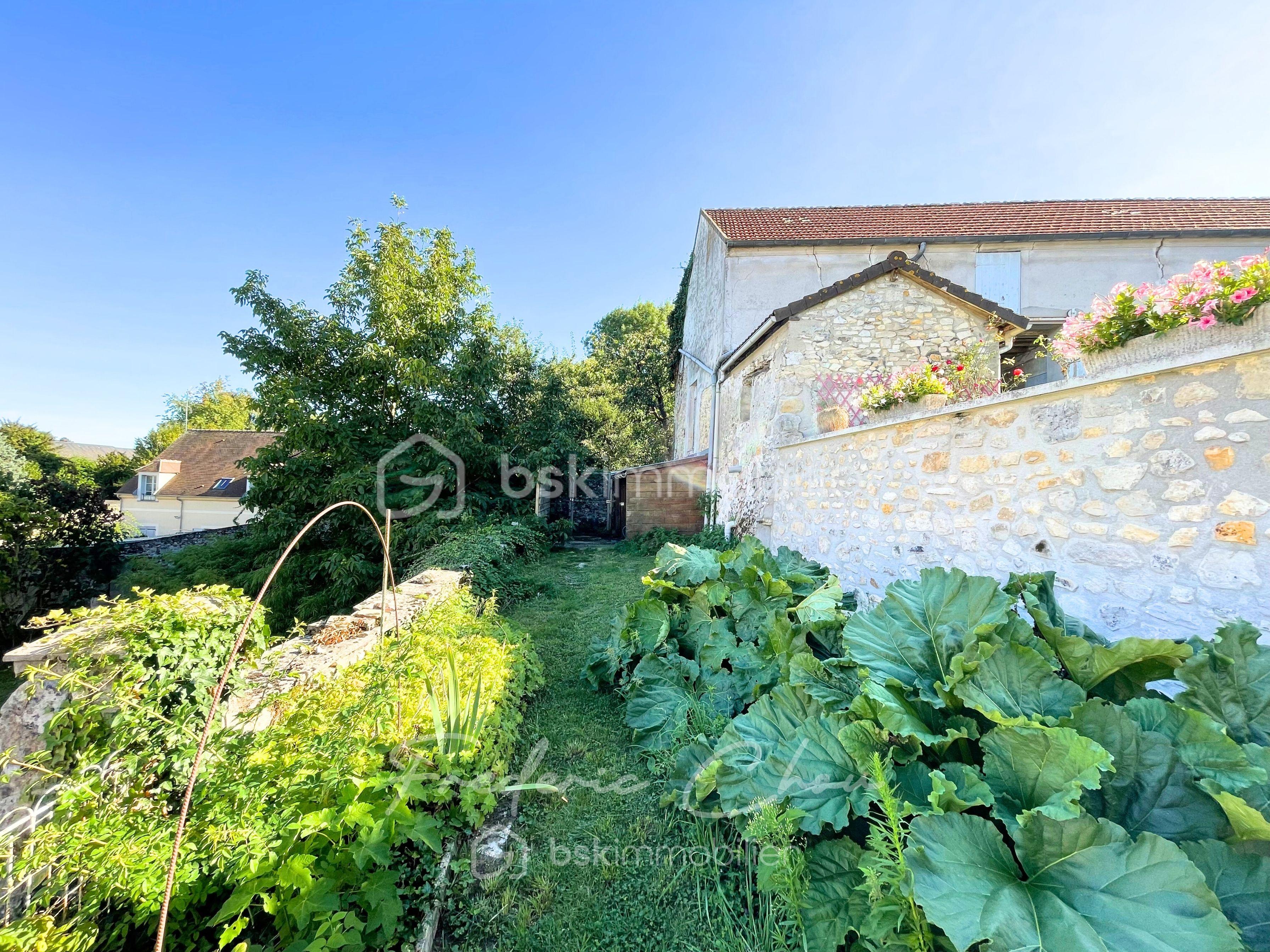 Maison de 218 m² - 46.jpg