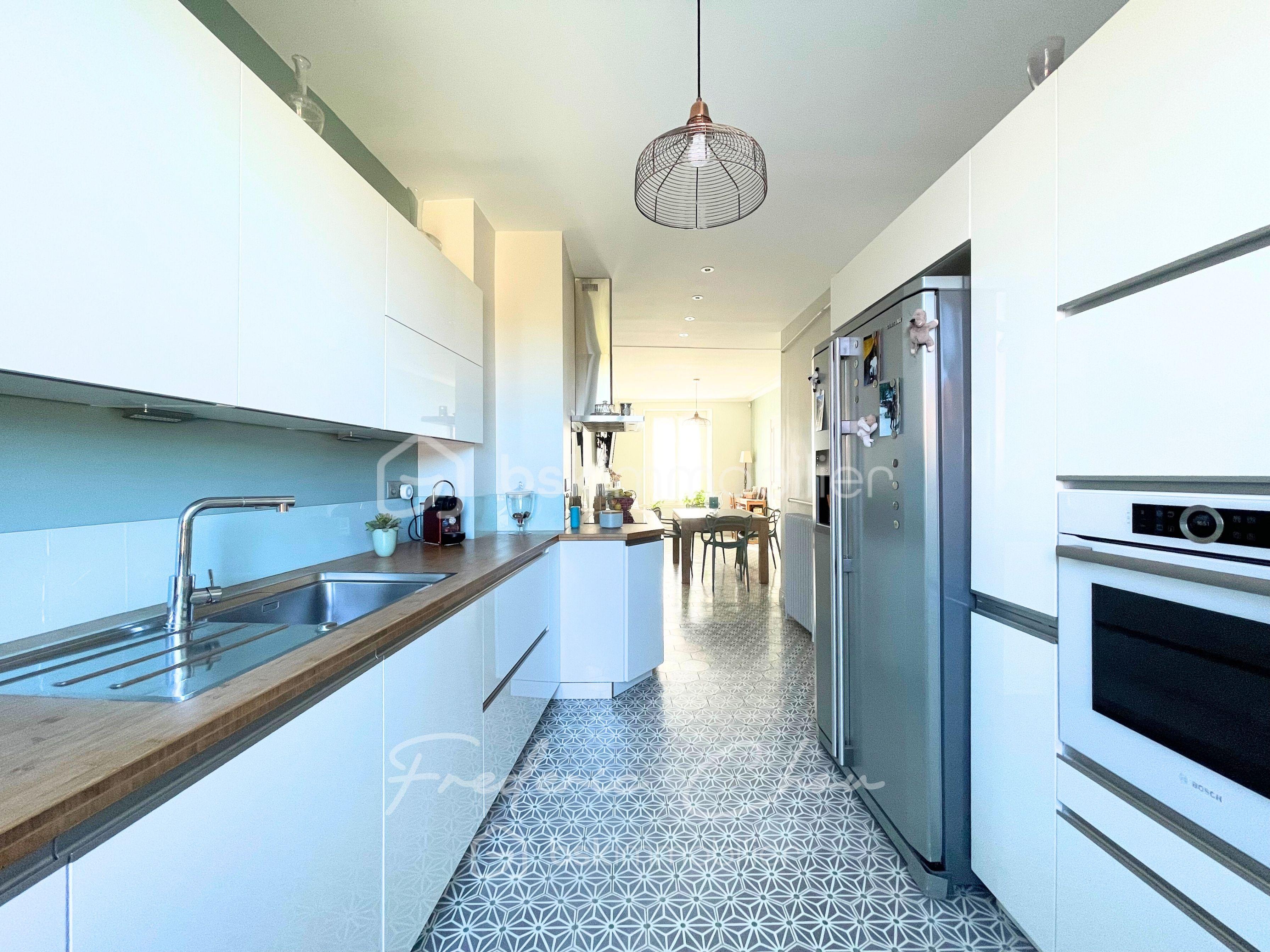 Maison de 218 m² - 12.jpg