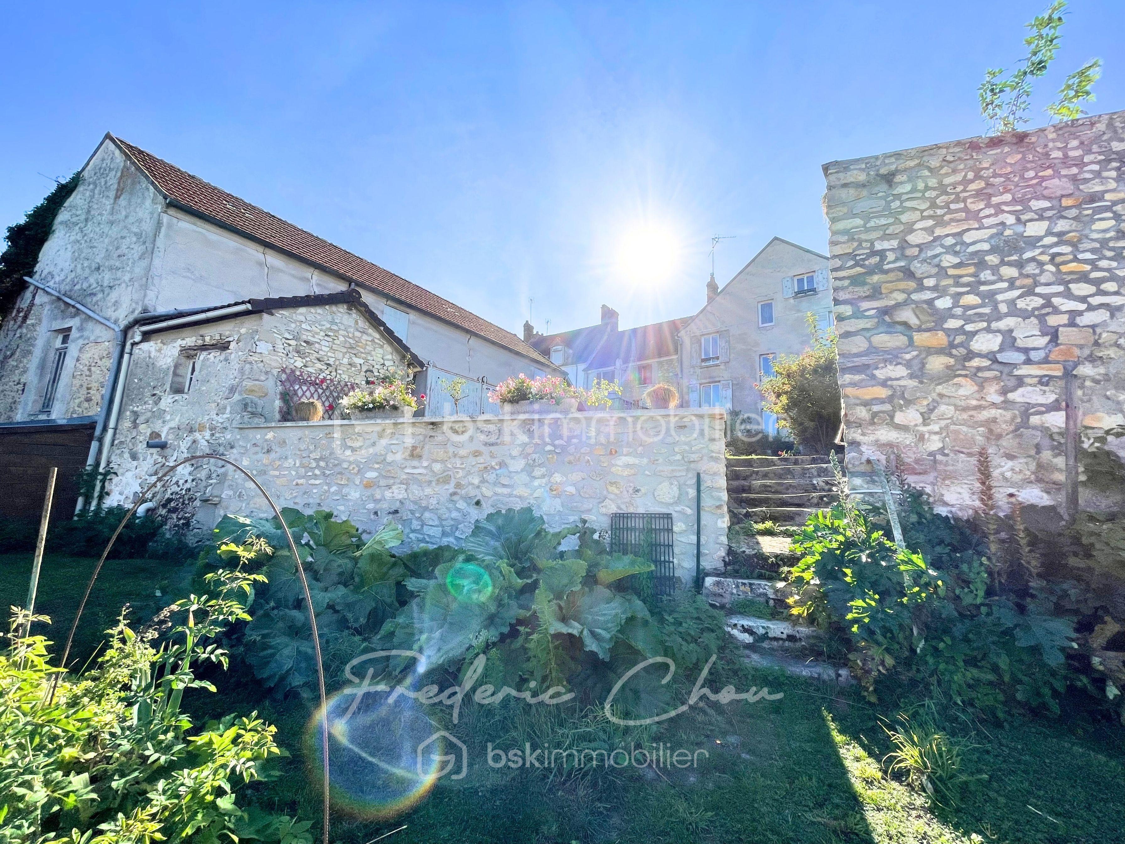 Maison de 218 m² - 47.jpg