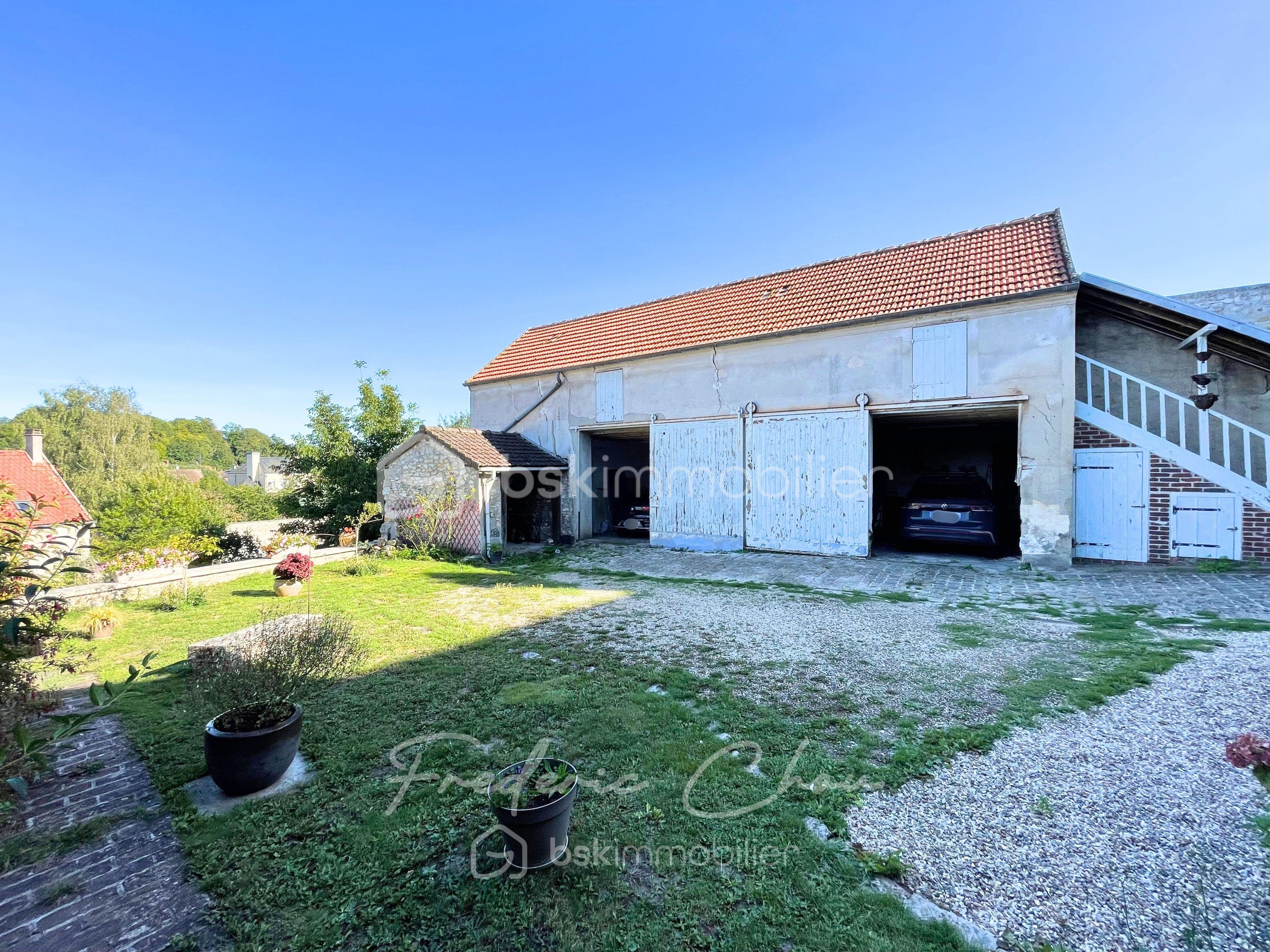 Maison de 218 m² - 45.jpg