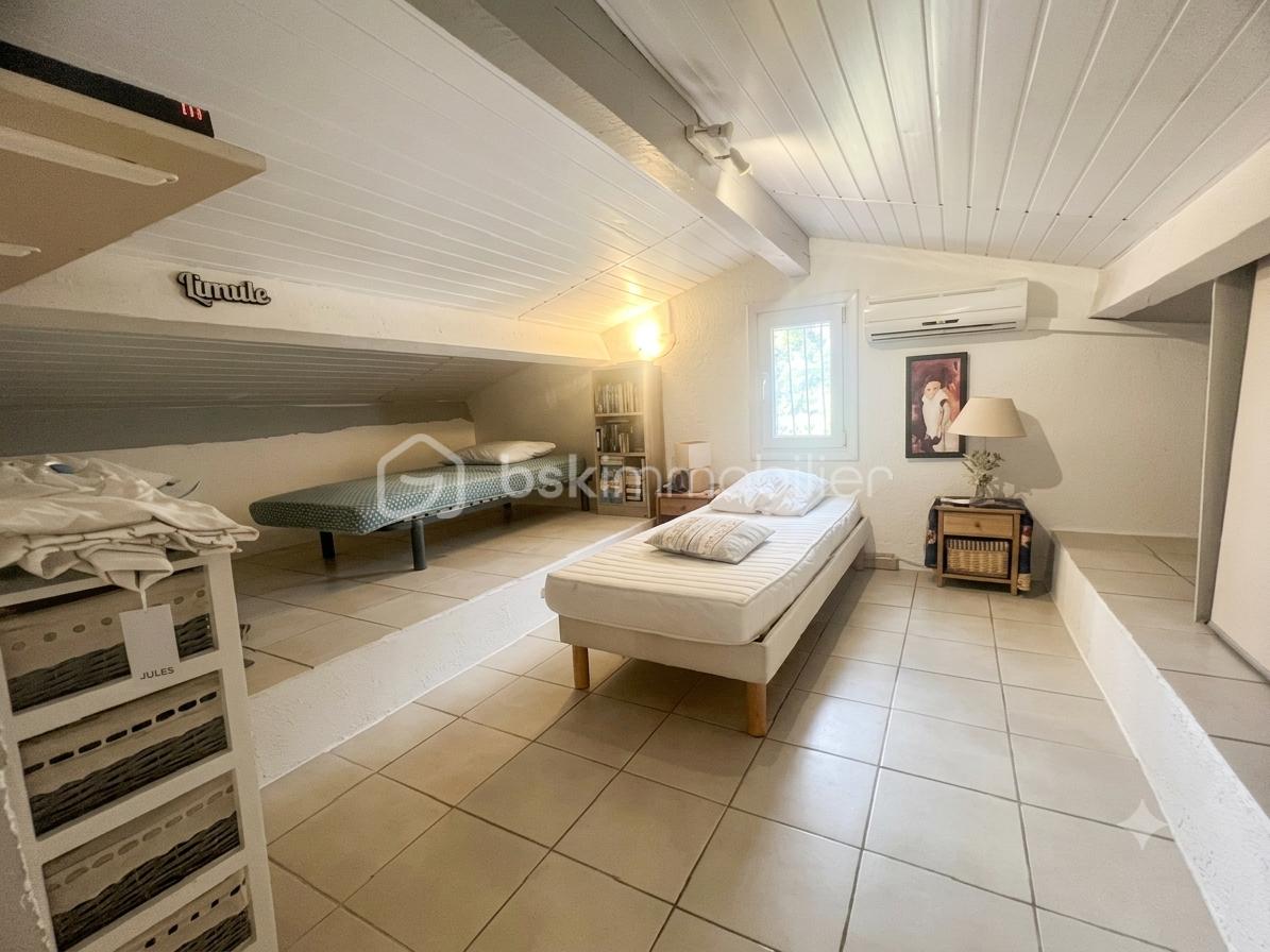 chambre-mansardee.png