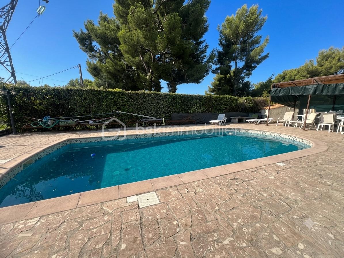 piscine.png
