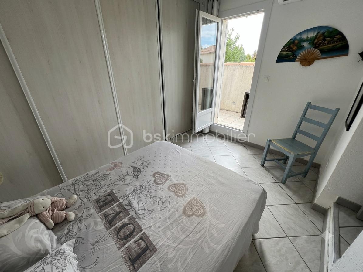 chambre-etage.png