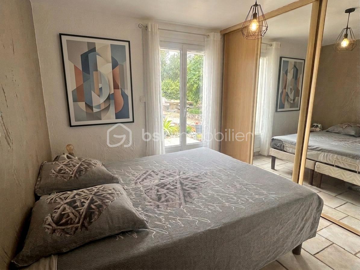 chambre-2.png