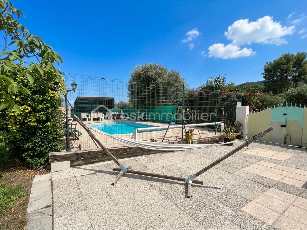 vue-piscine.png