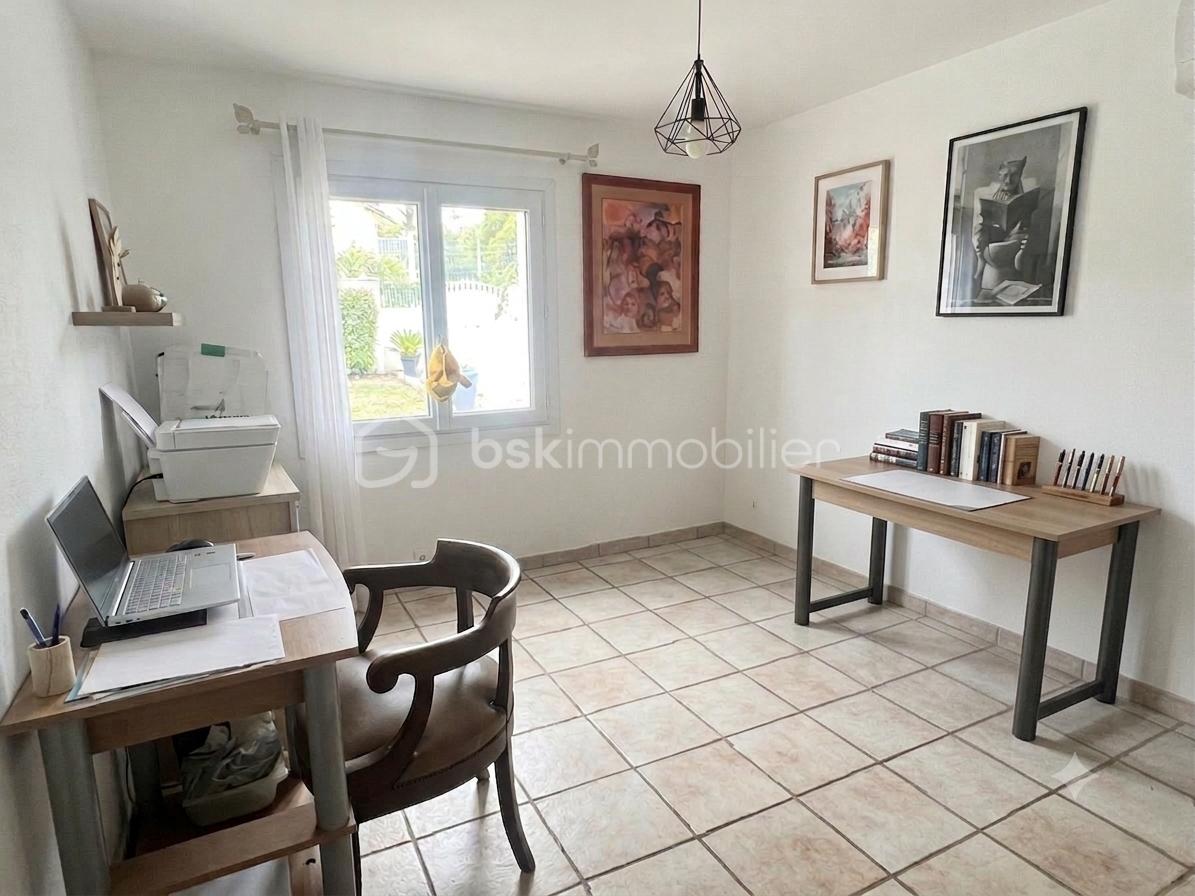 chambre-1.png