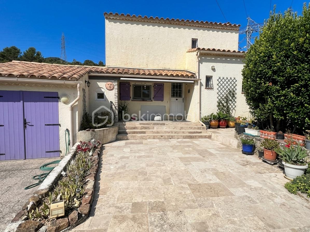 devanture-maison.png