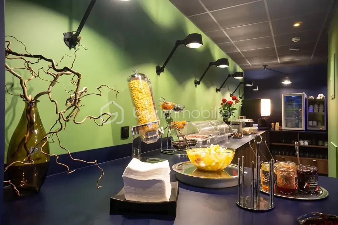 682459f5559c88e3f02f966b_S-buffet-4 copie-p-1080.jpg