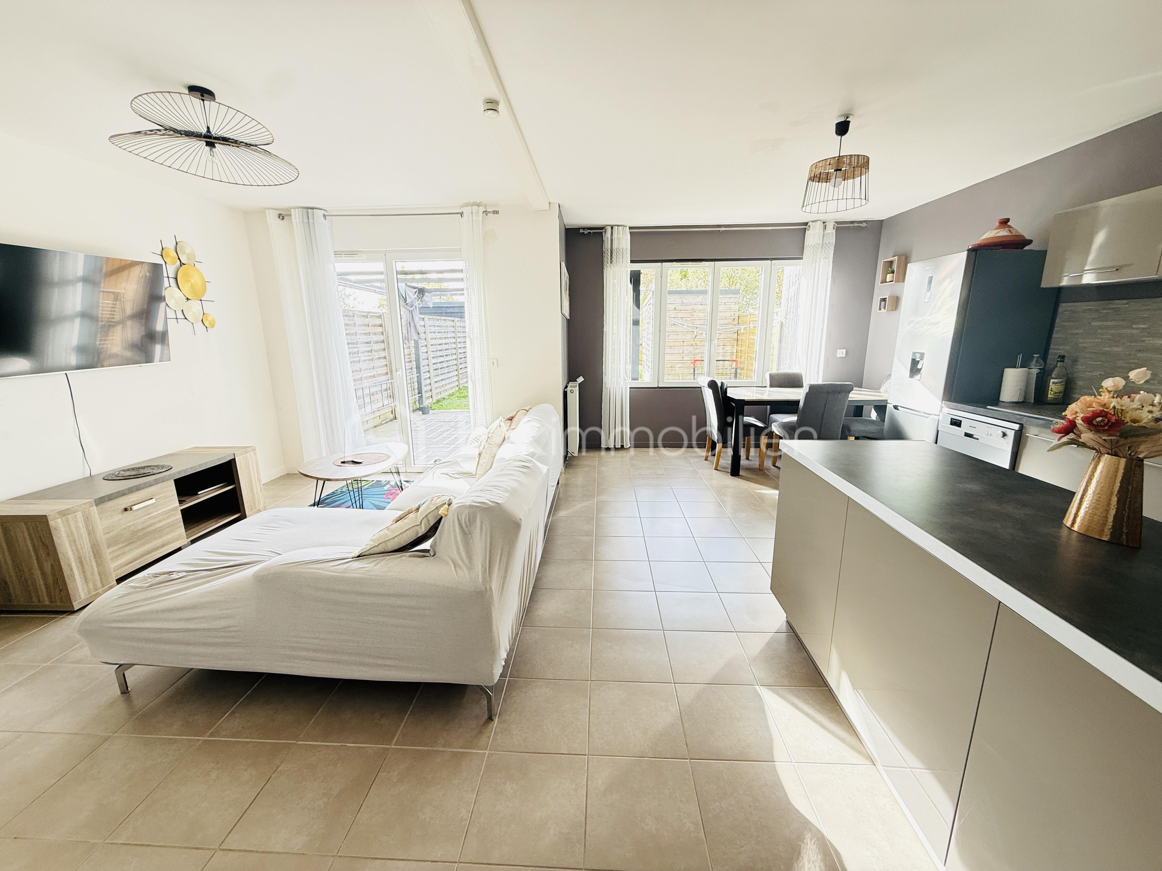 Maison de 85 m² - IMG_8124.jpg