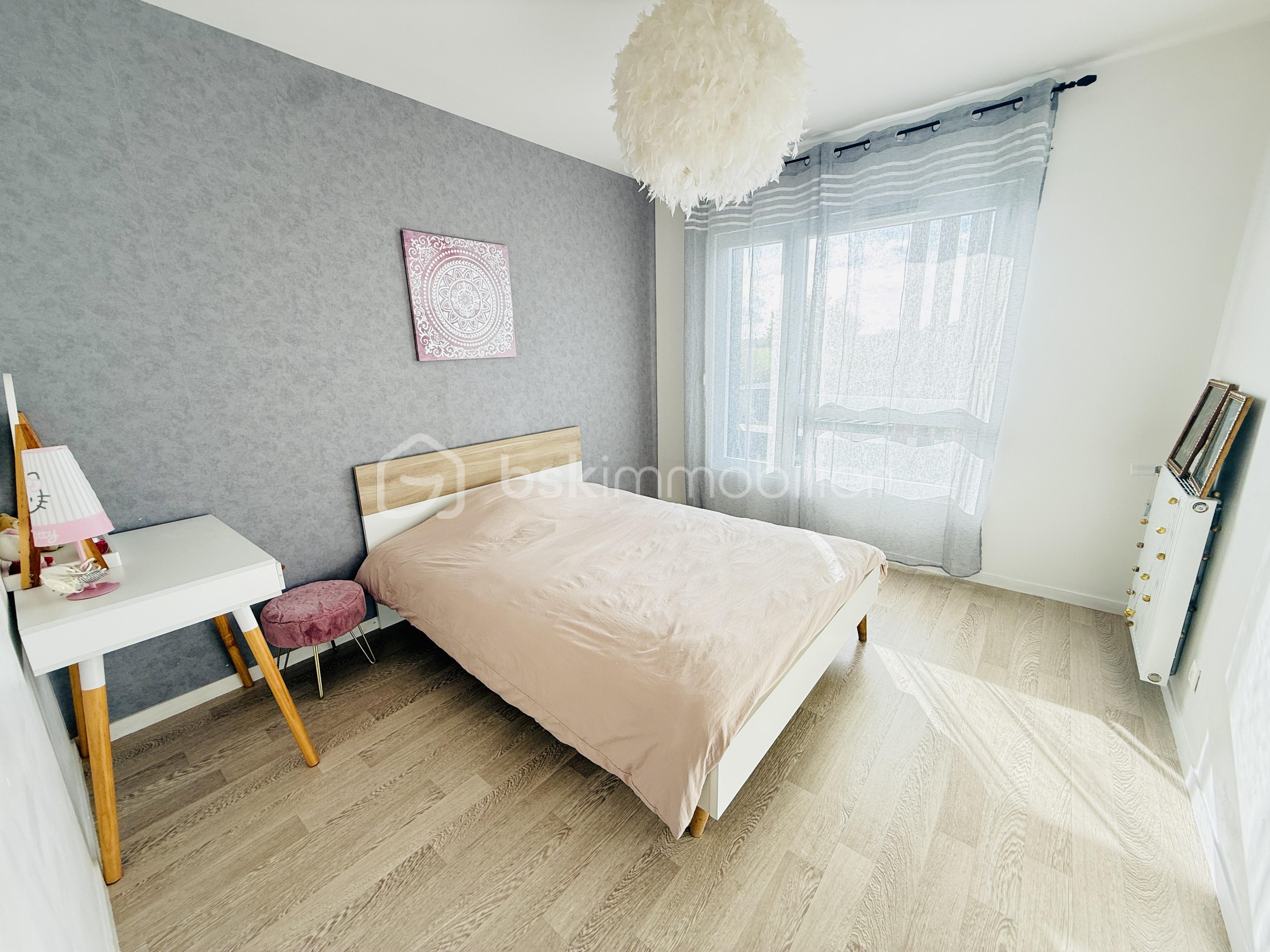 Maison de 85 m² - IMG_8126.jpg