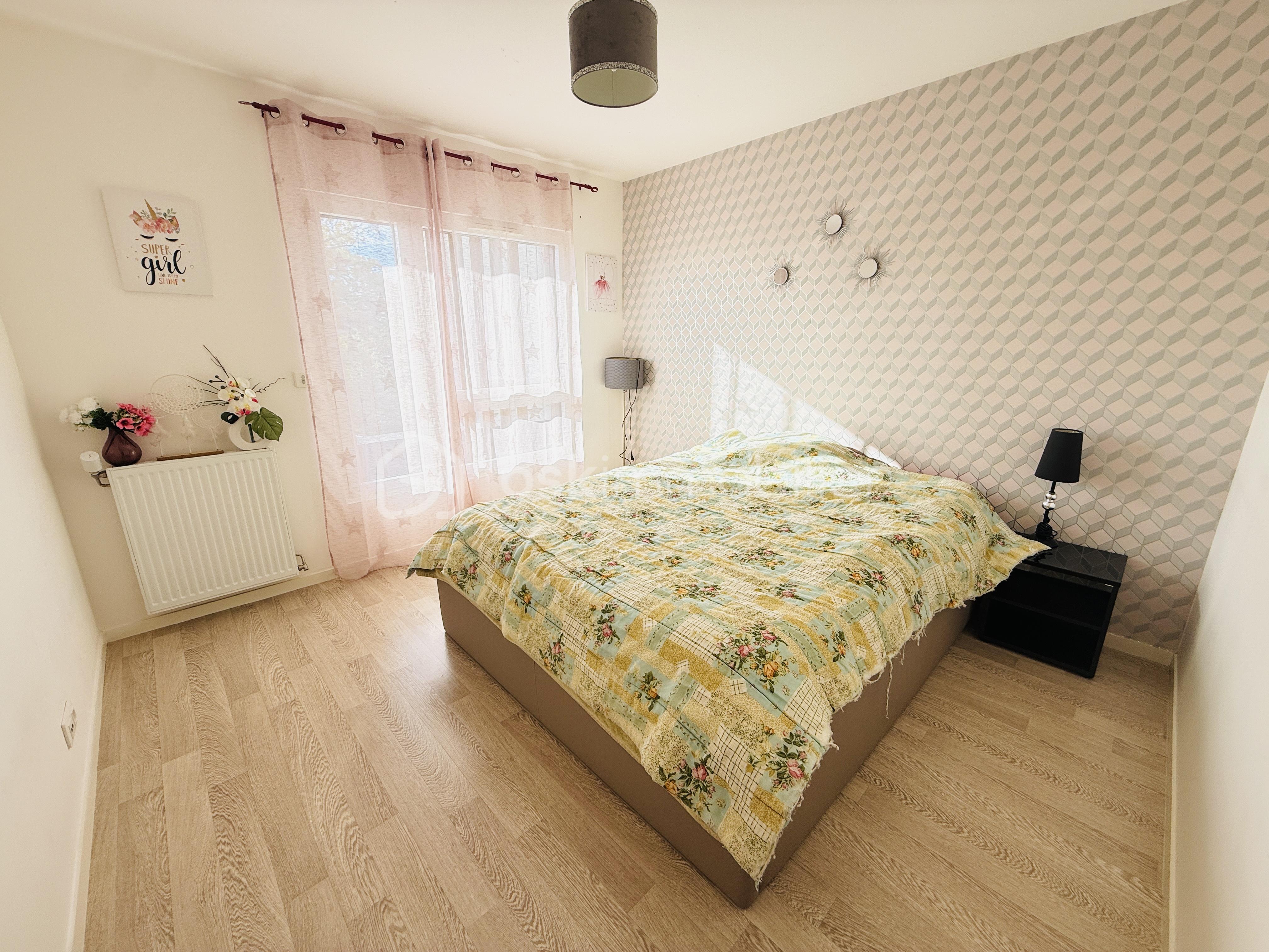 Maison de 85 m² - IMG_8129.jpg