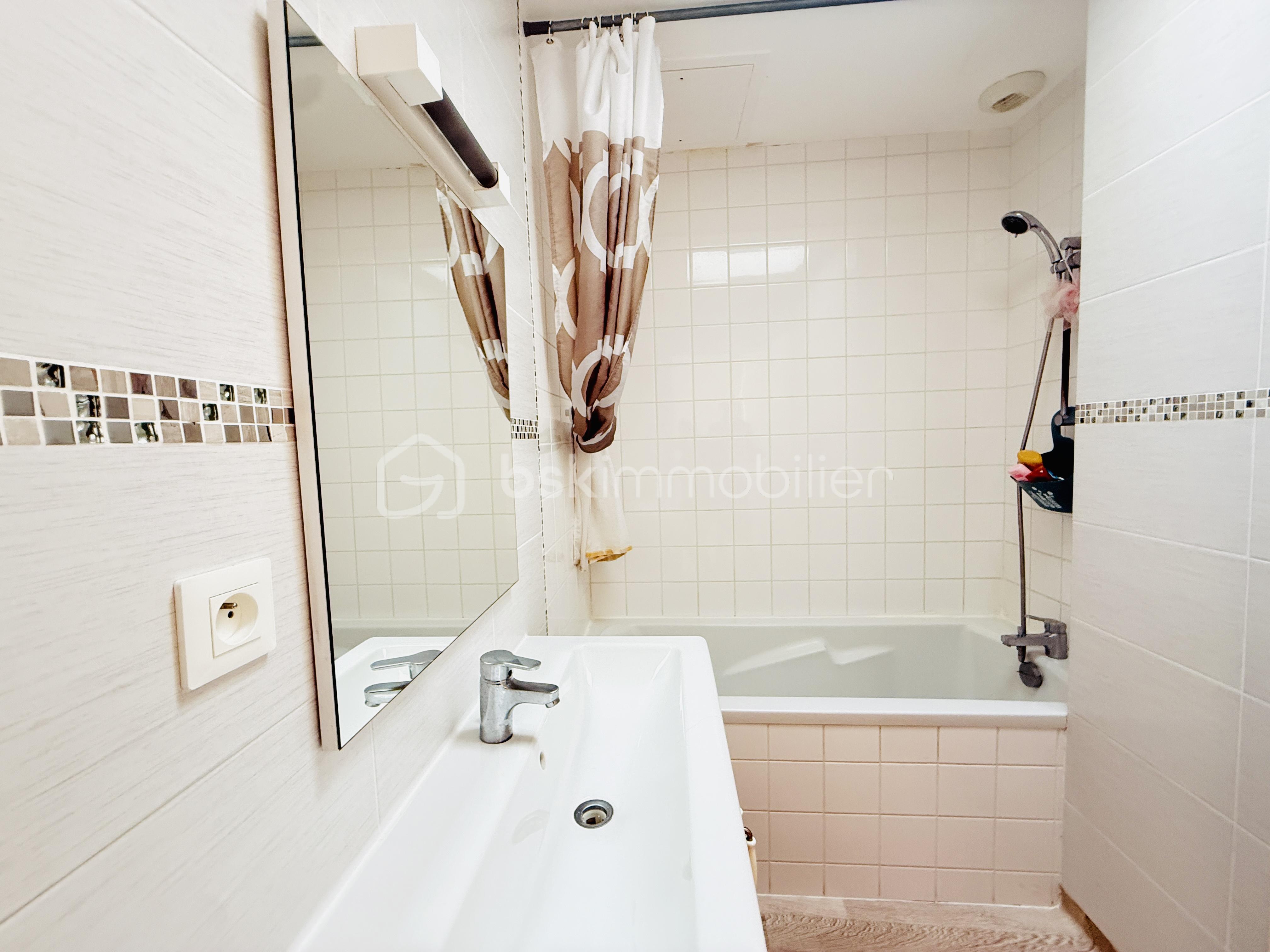 Maison de 85 m² - IMG_8128.jpg