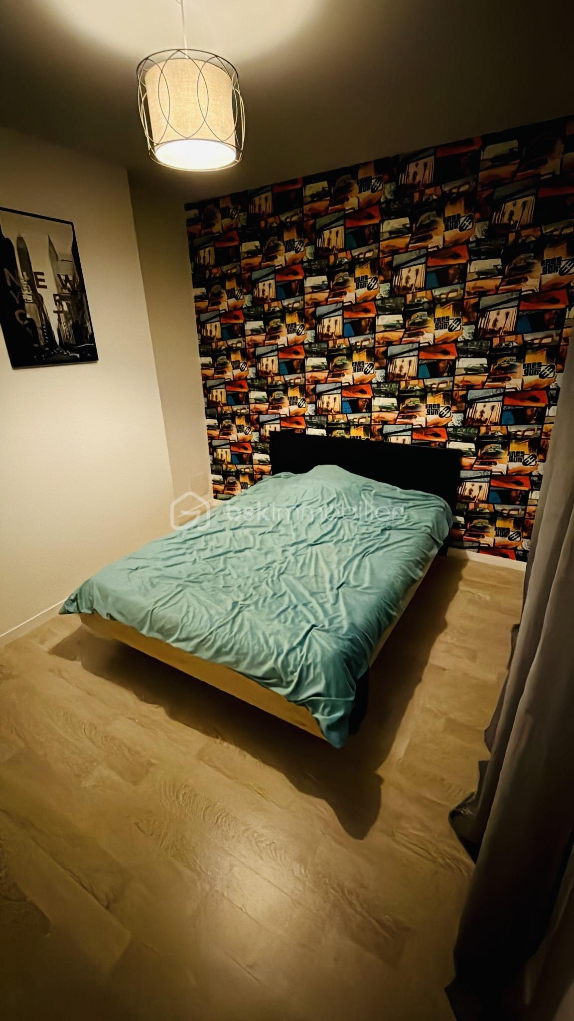 Maison de 85 m² - 7c9b1219-8e19-45b6-89bc-cc880fb00907.jpg