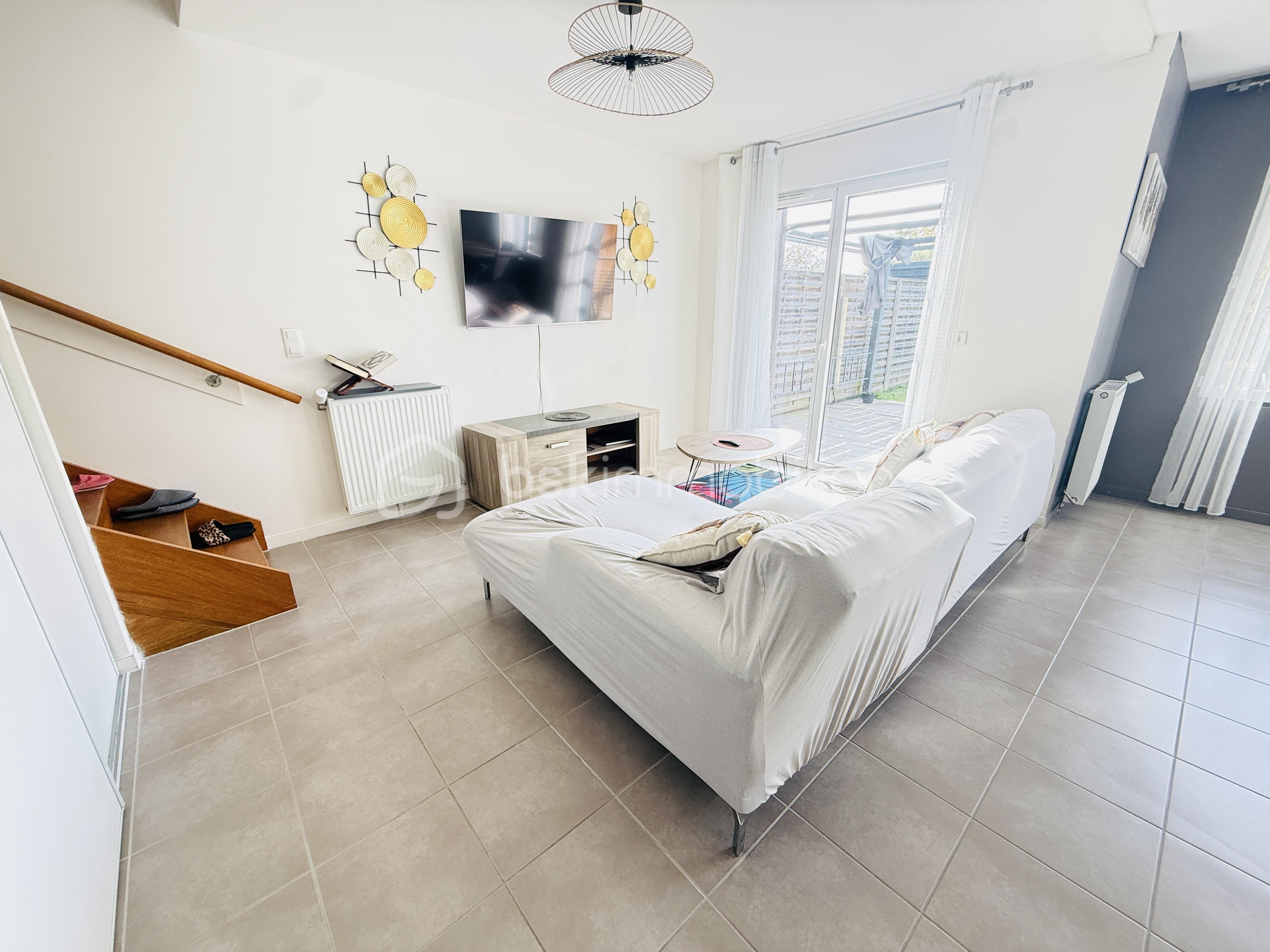 Maison de 85 m² - IMG_8123.jpg