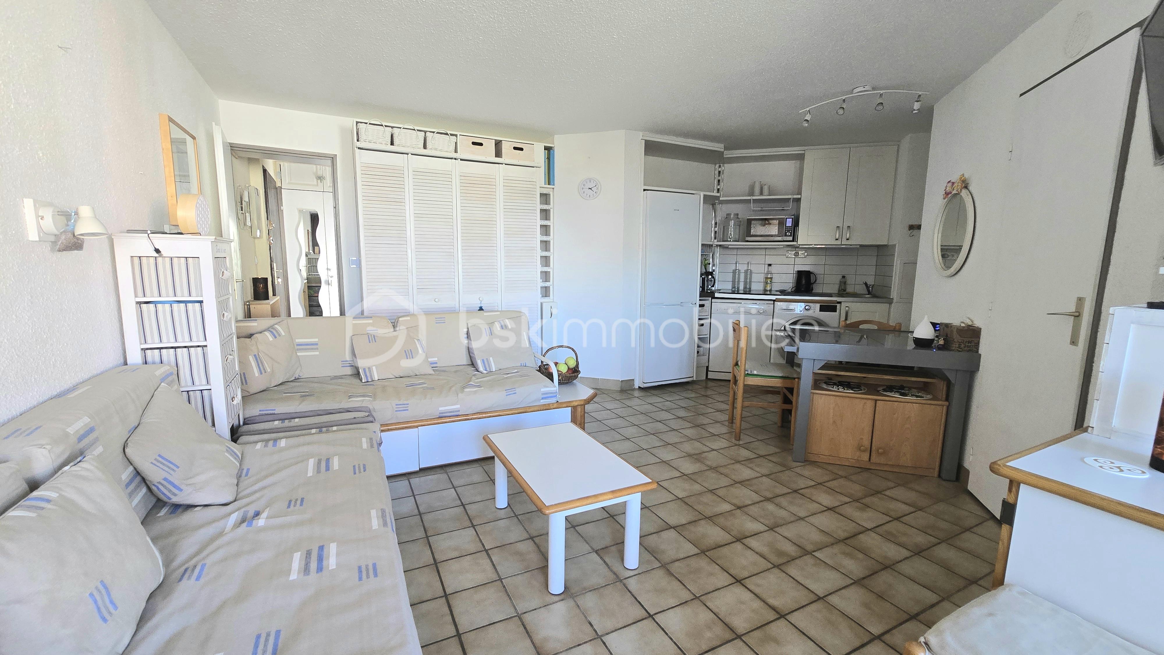 Appartement de 43,13 m² - 20250918_161219.jpg