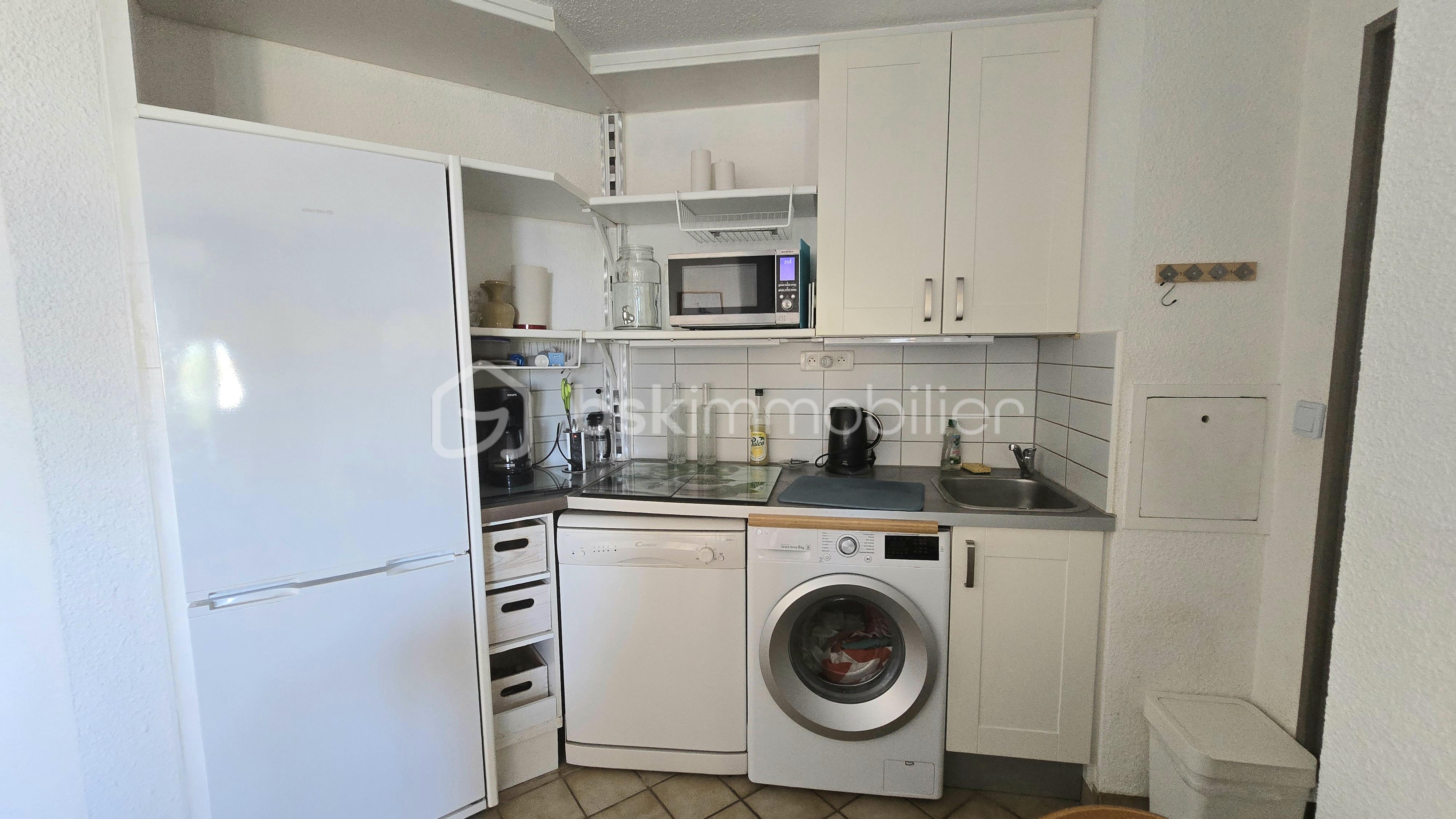 Appartement de 43,13 m² - 20250918_160929.jpg