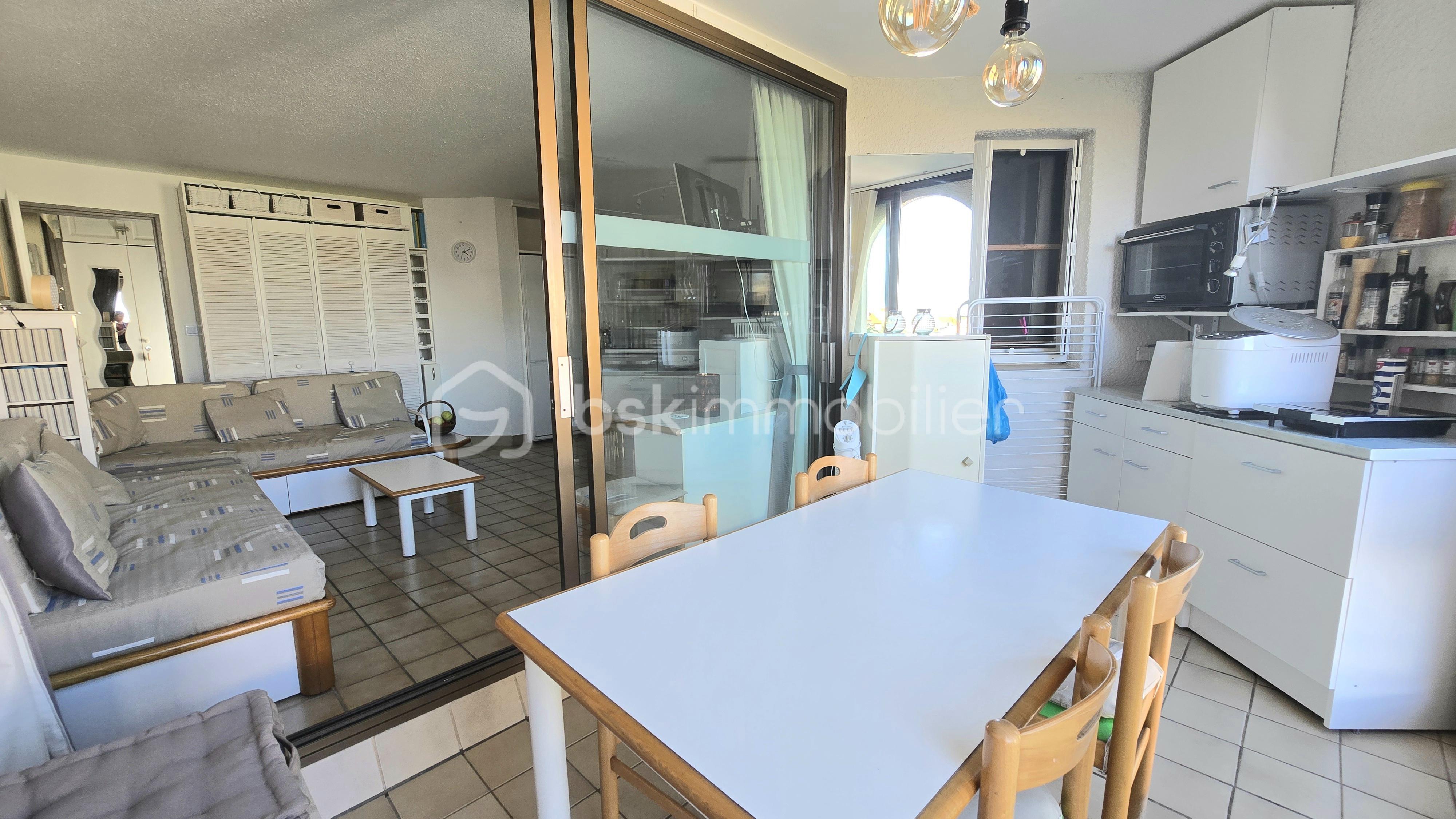 Appartement de 43,13 m² - 20250918_161208.jpg