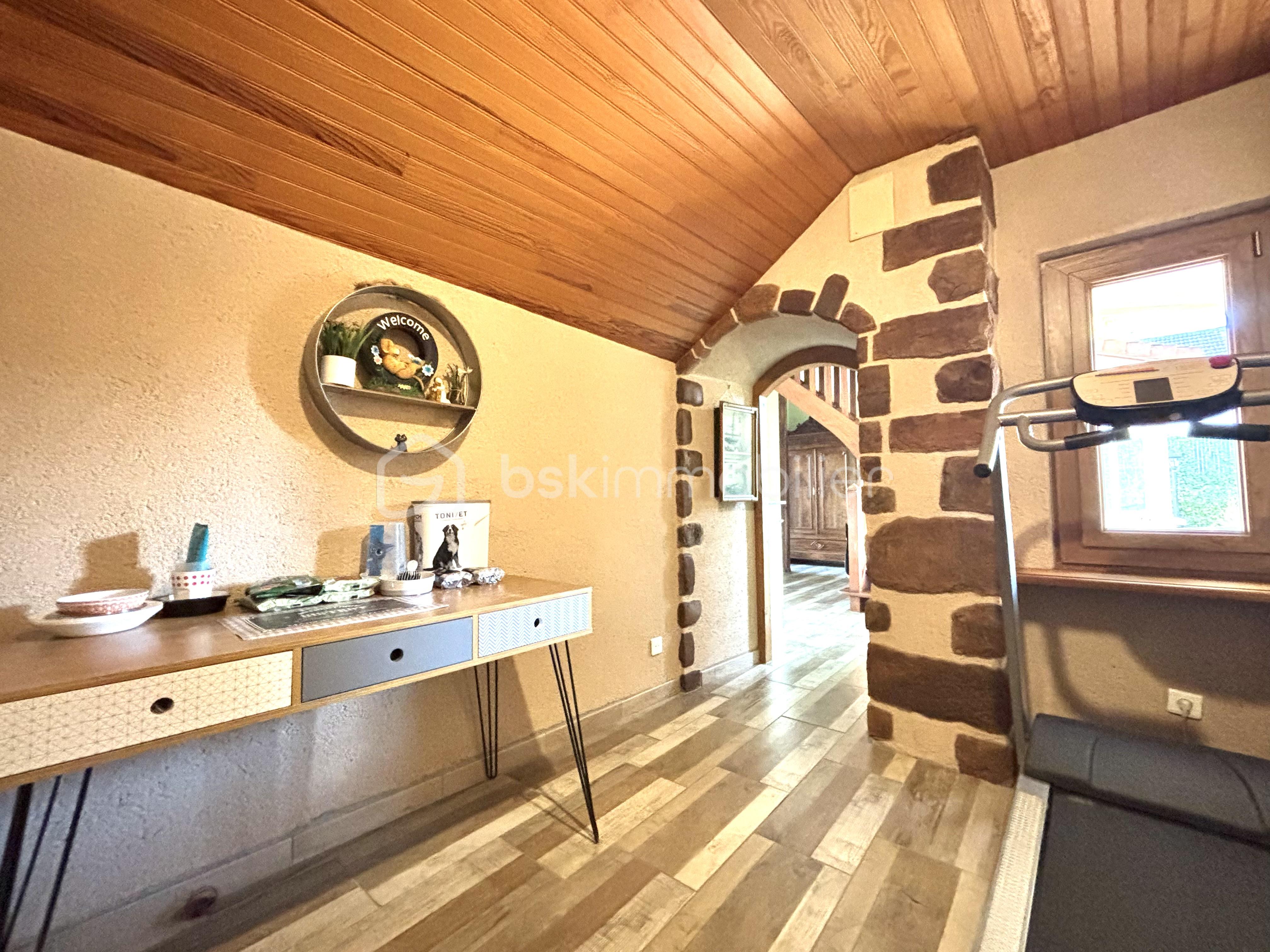 Propriete de 230 m² - IMG_0491.jpeg