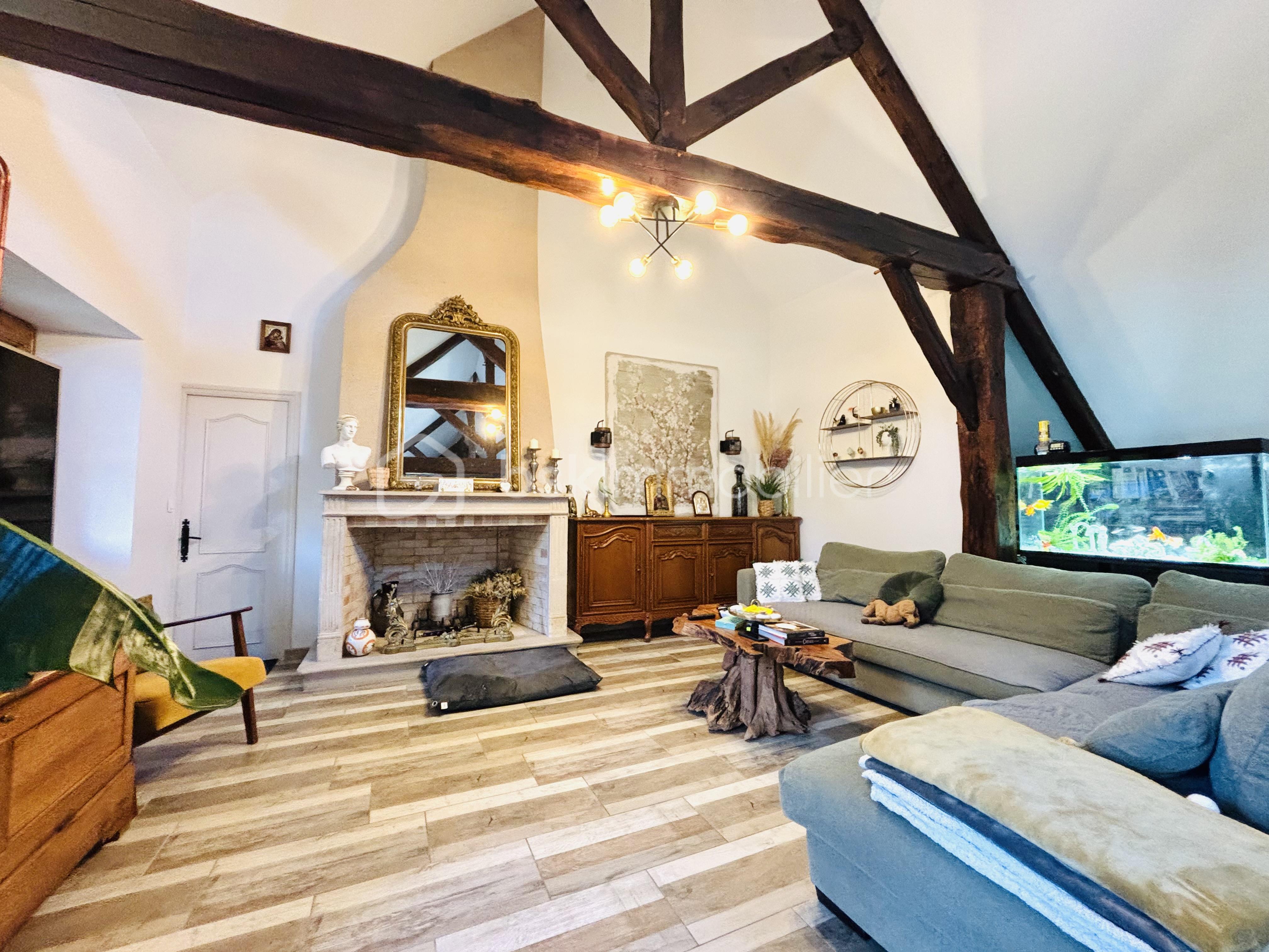 Propriete de 230 m² - IMG_0482.jpeg