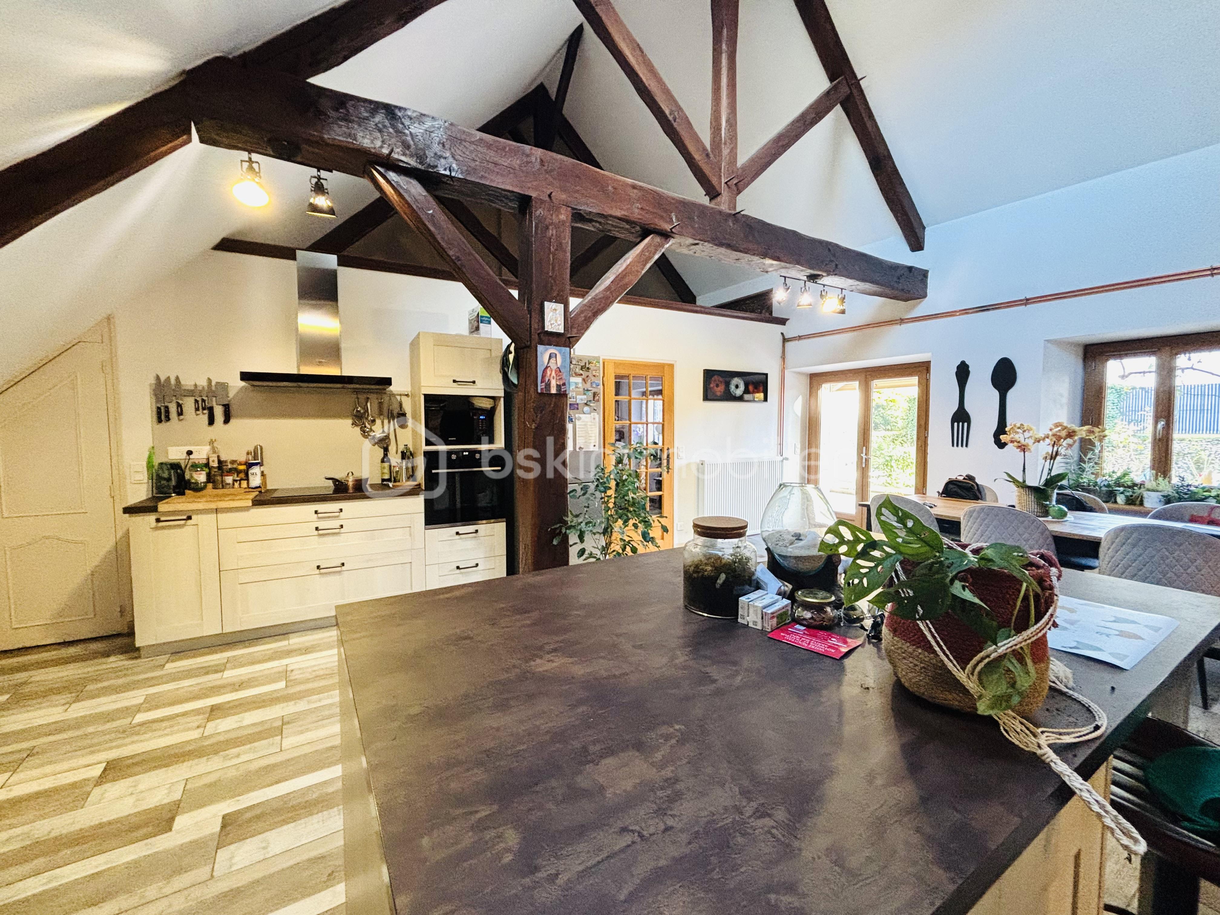 Propriete de 230 m² - IMG_0484.jpeg