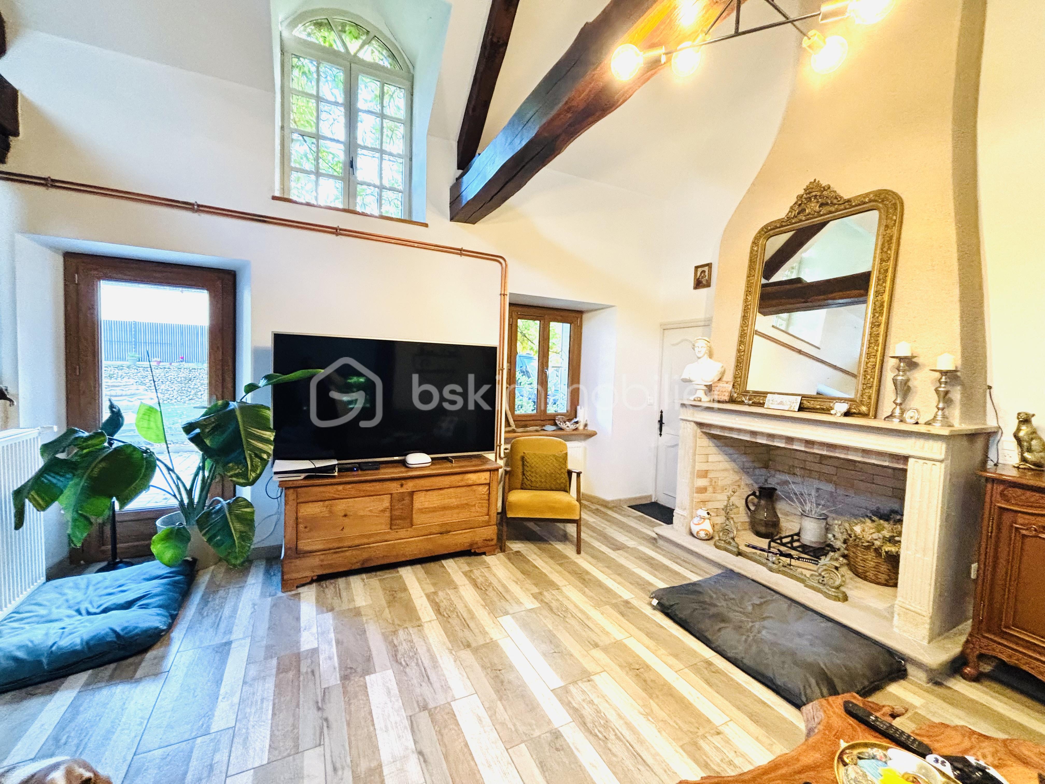 Propriete de 230 m² - IMG_0514.jpeg