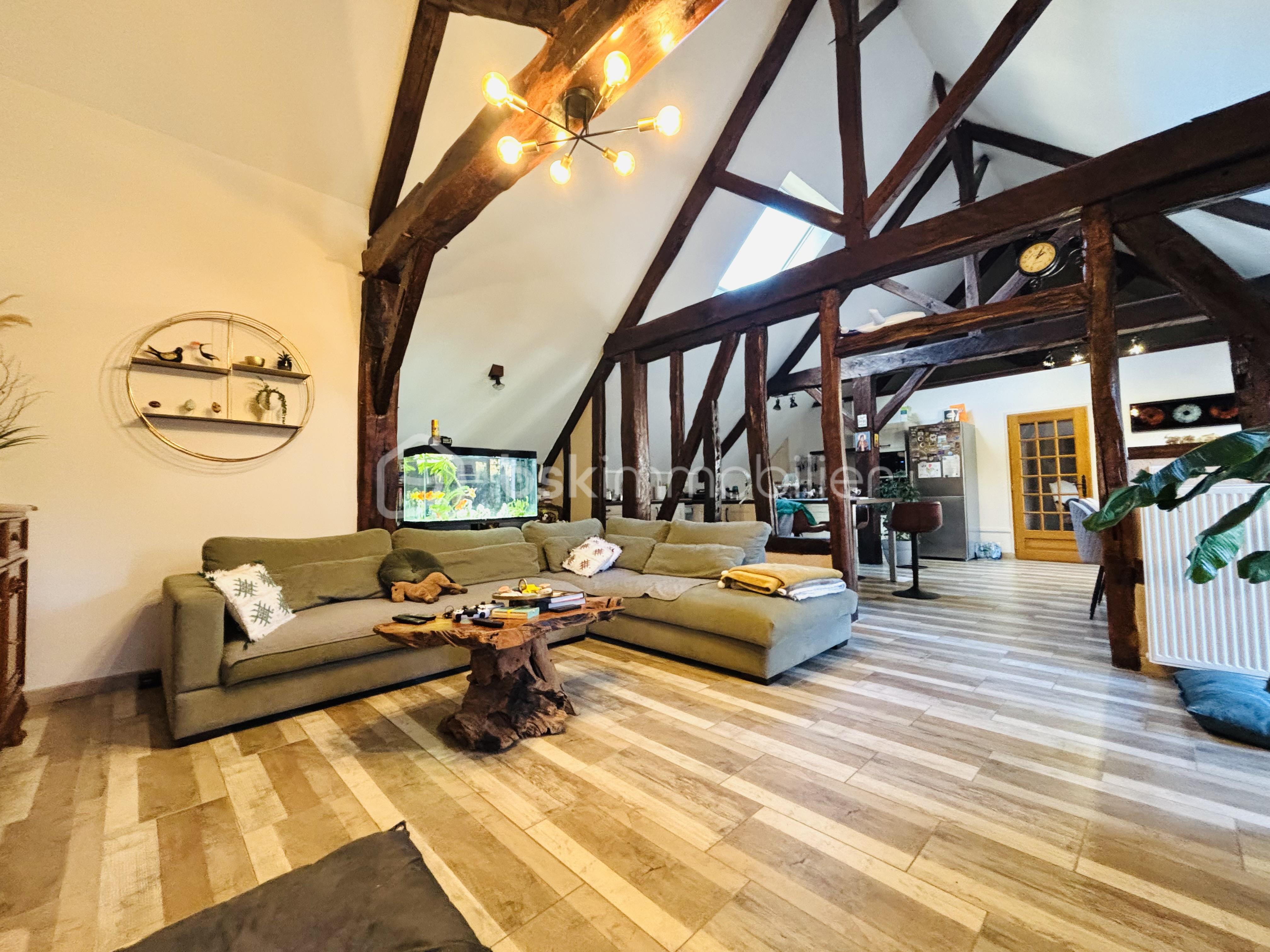 Propriete de 230 m² - IMG_0481.jpeg