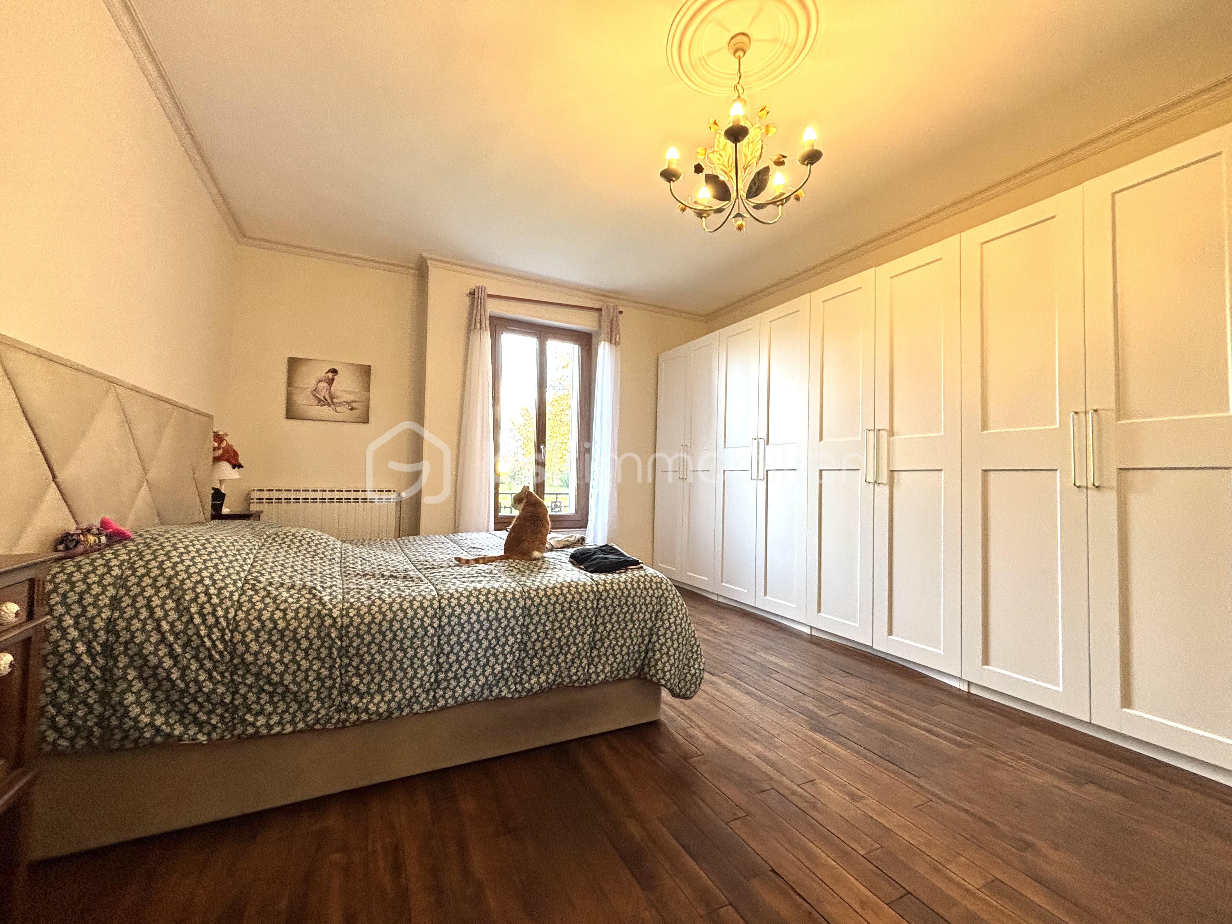 Propriete de 230 m² - IMG_0501.jpeg