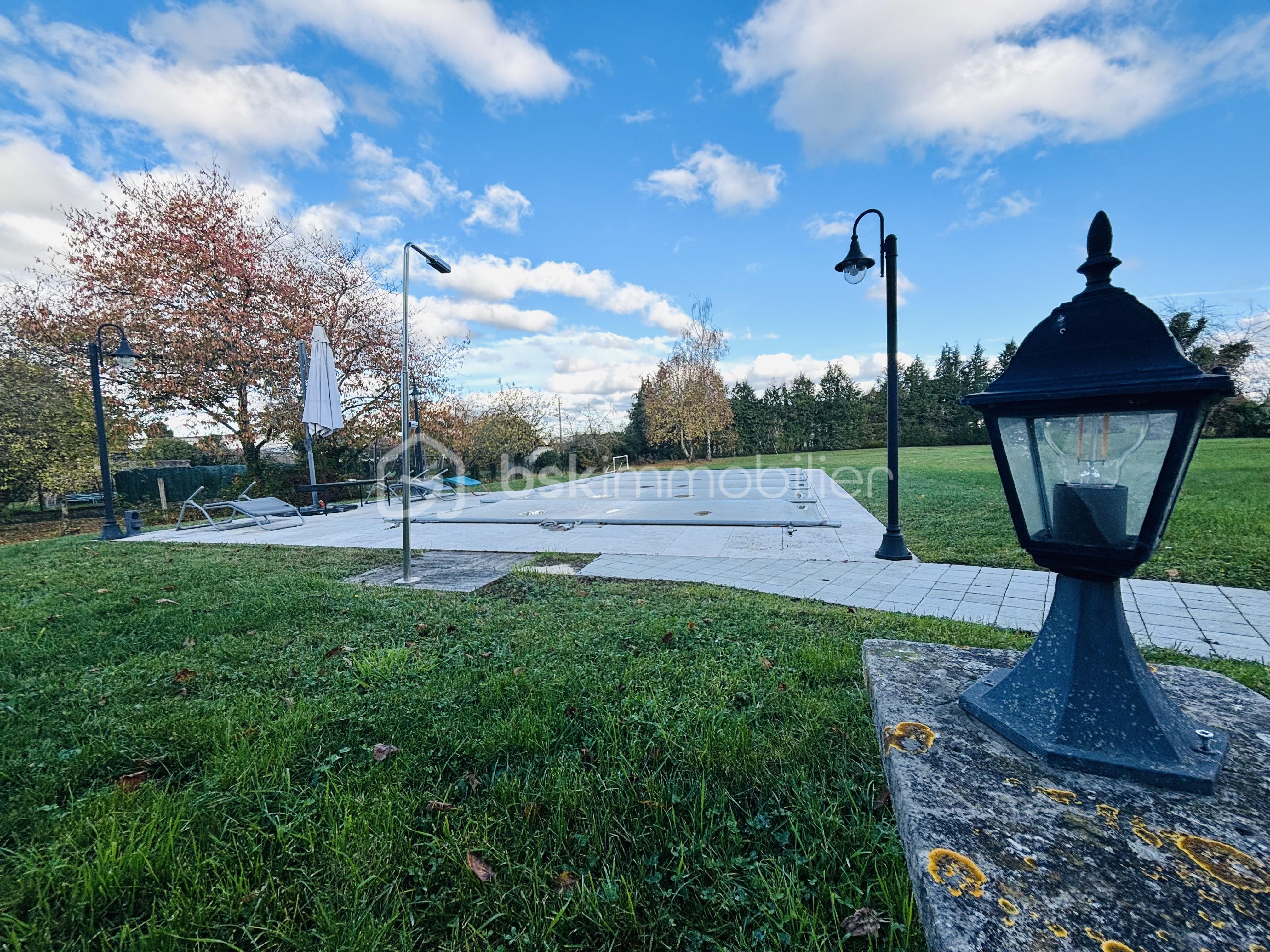 Propriete de 230 m² - IMG_0474.jpeg