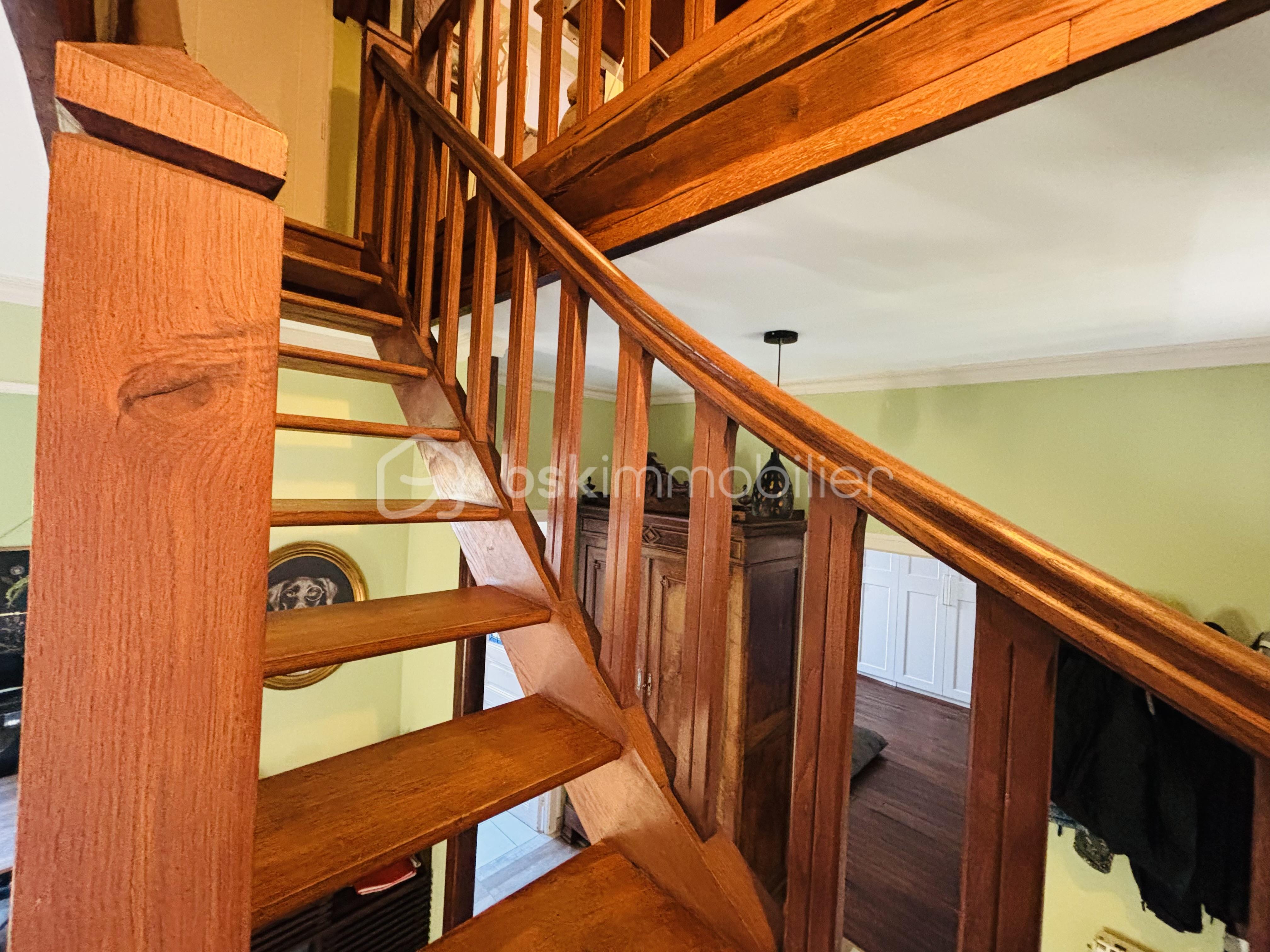 Propriete de 230 m² - IMG_0509.jpeg