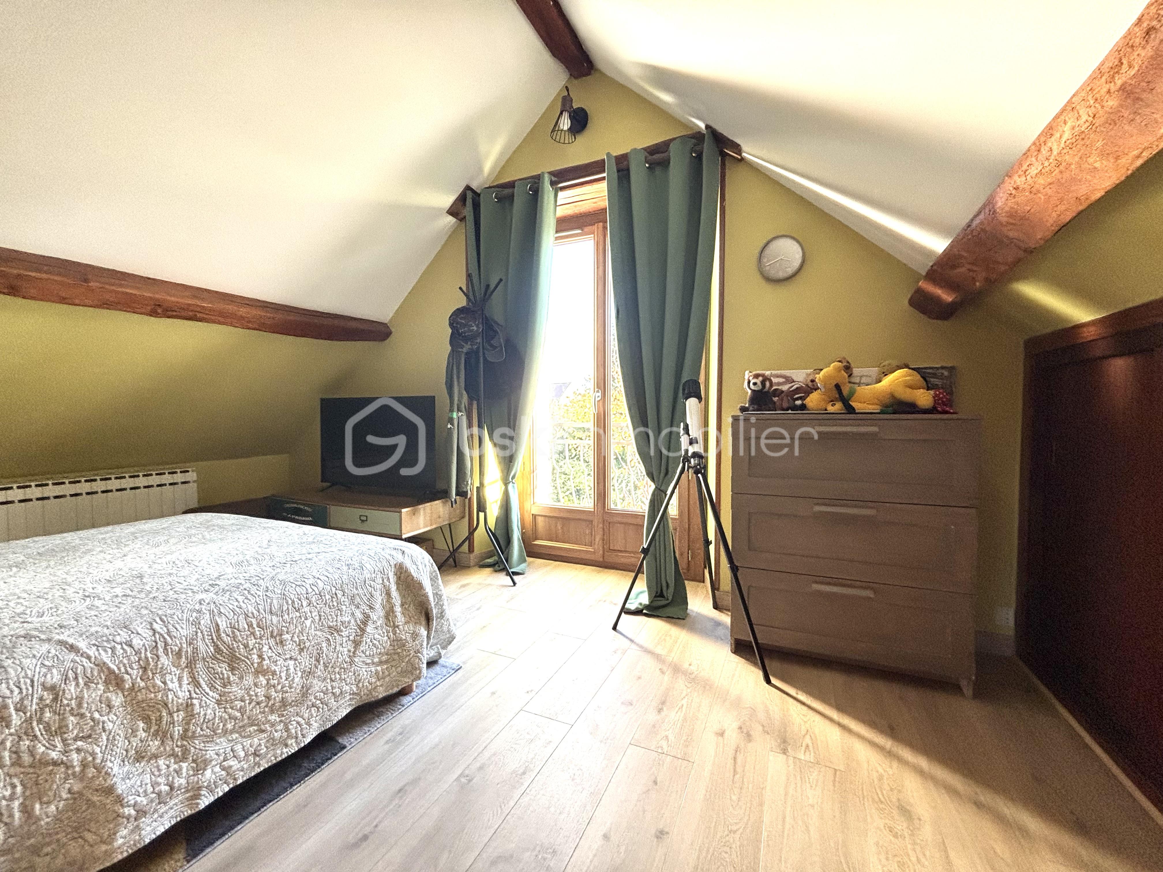 Propriete de 230 m² - IMG_0506.jpeg