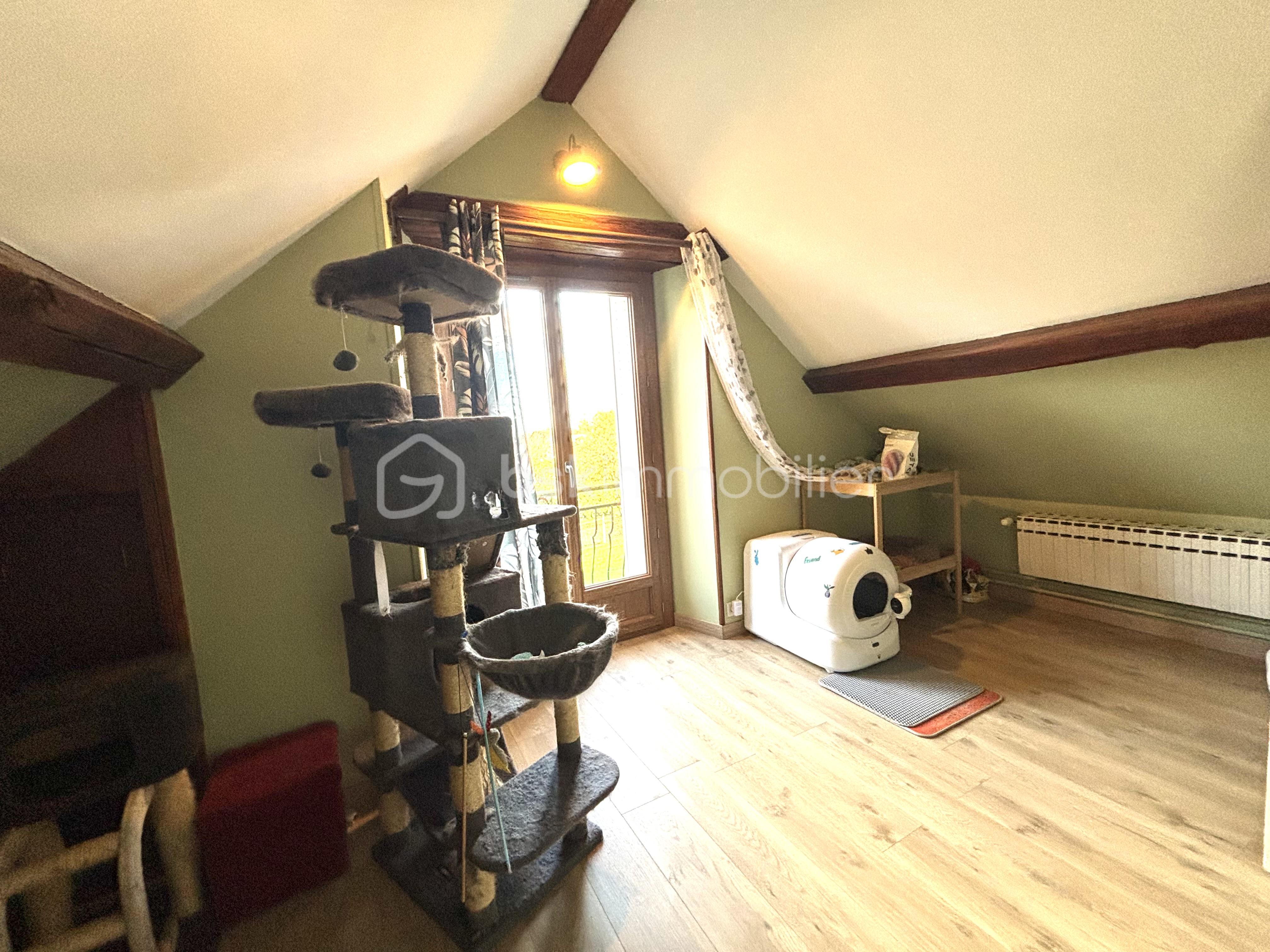 Propriete de 230 m² - IMG_0503.jpeg