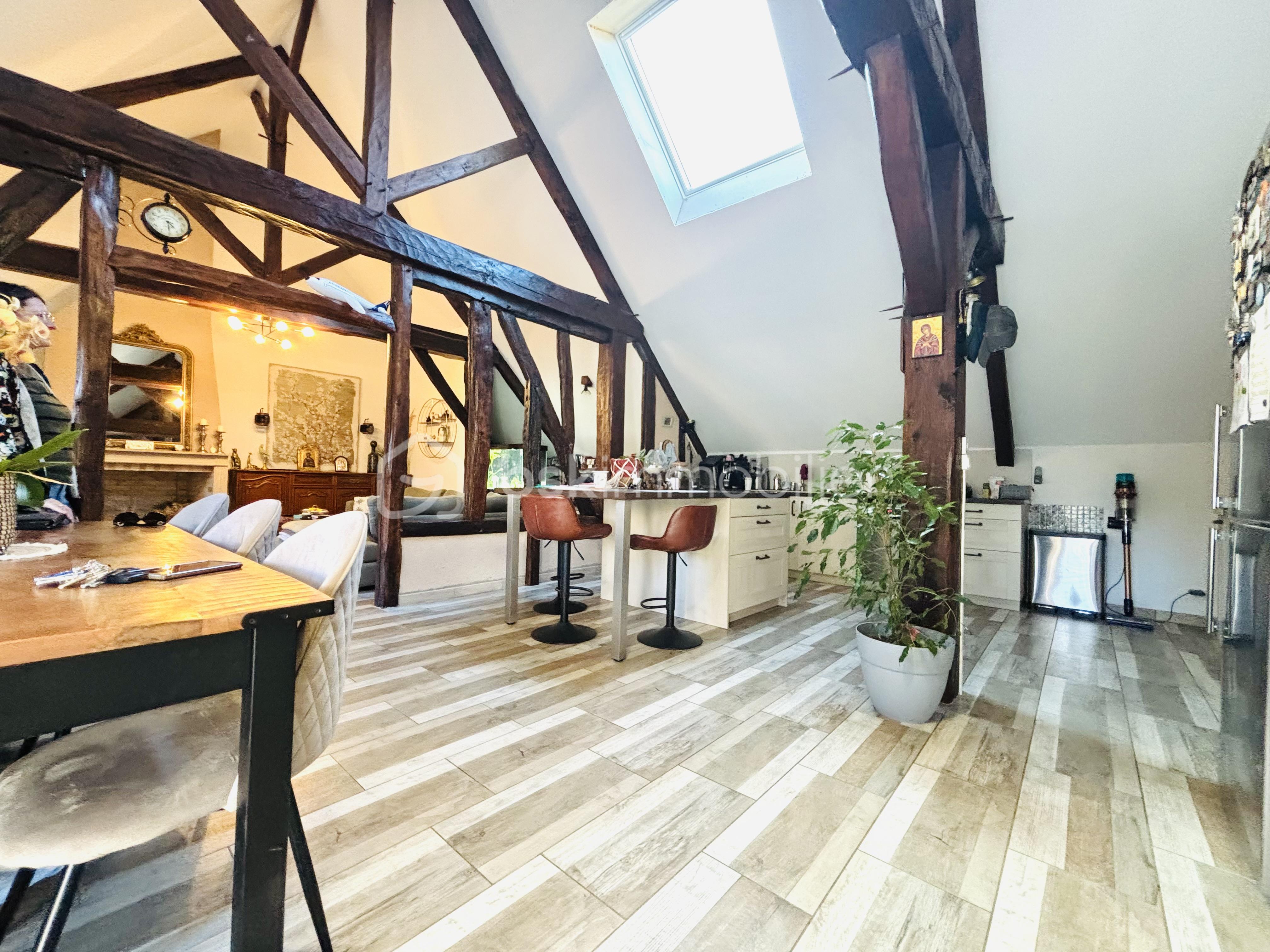 Propriete de 230 m² - IMG_0483.jpeg