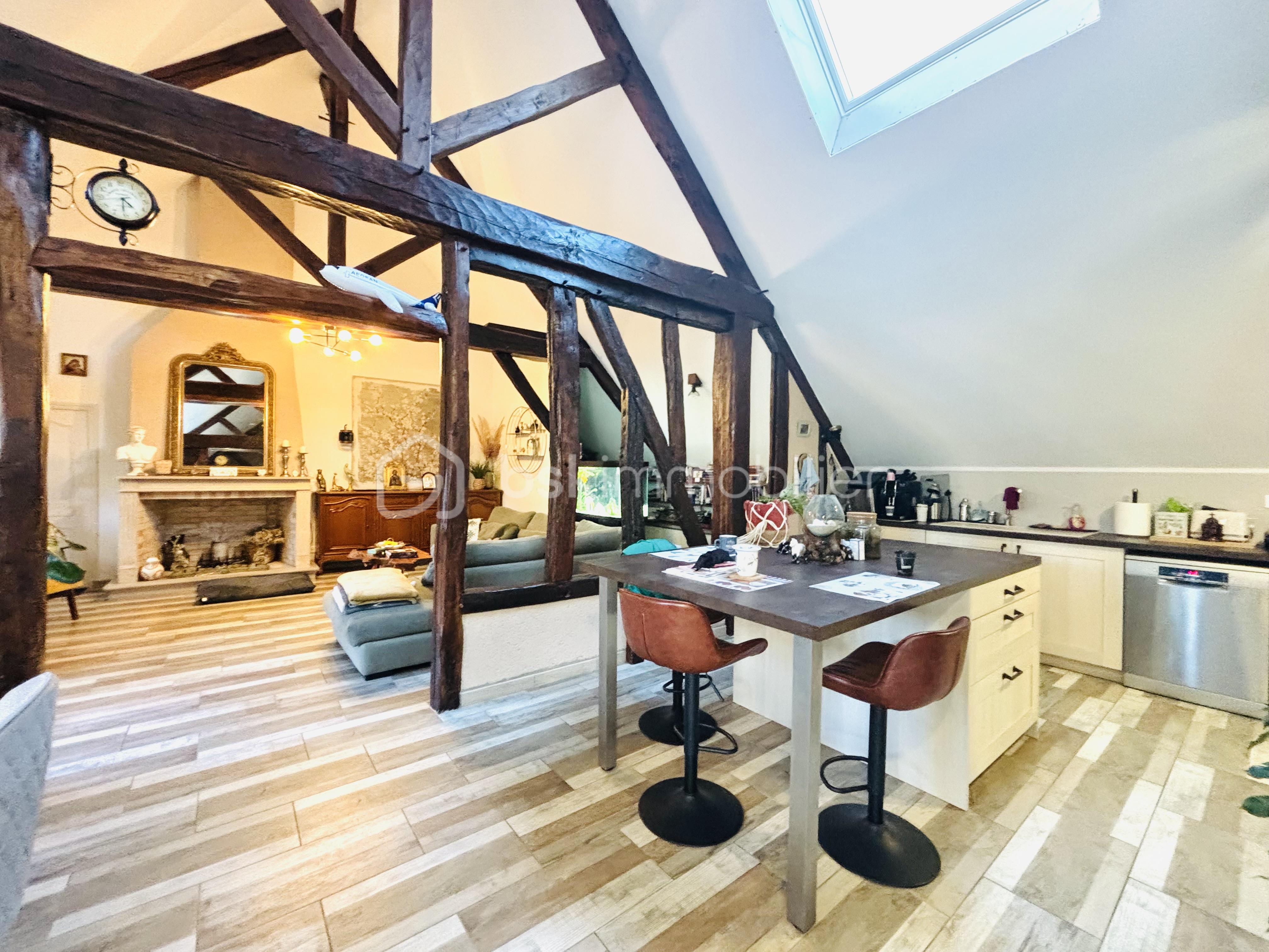 Propriete de 230 m² - IMG_0487.jpeg