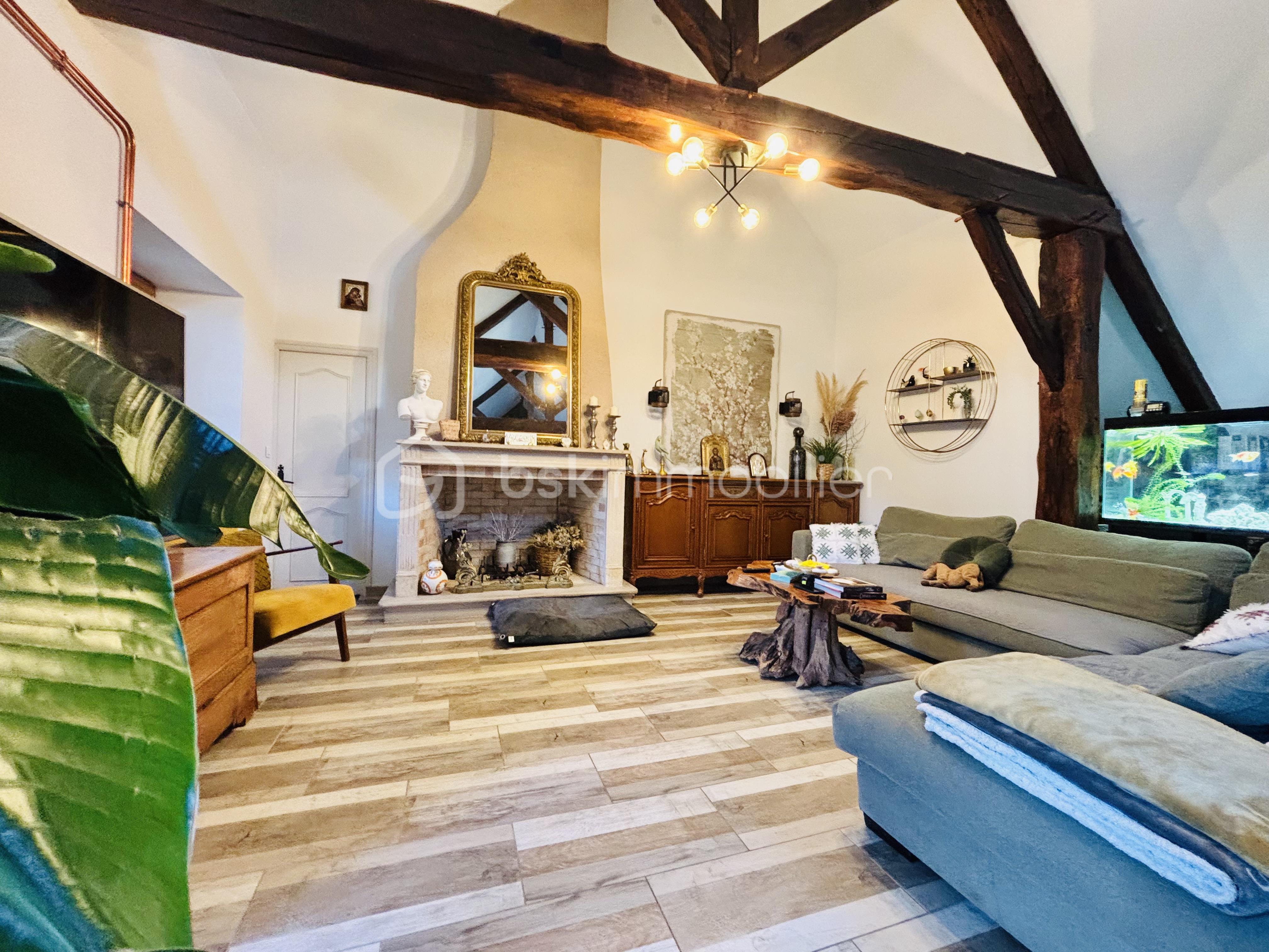 Propriete de 230 m² - IMG_0511.jpeg