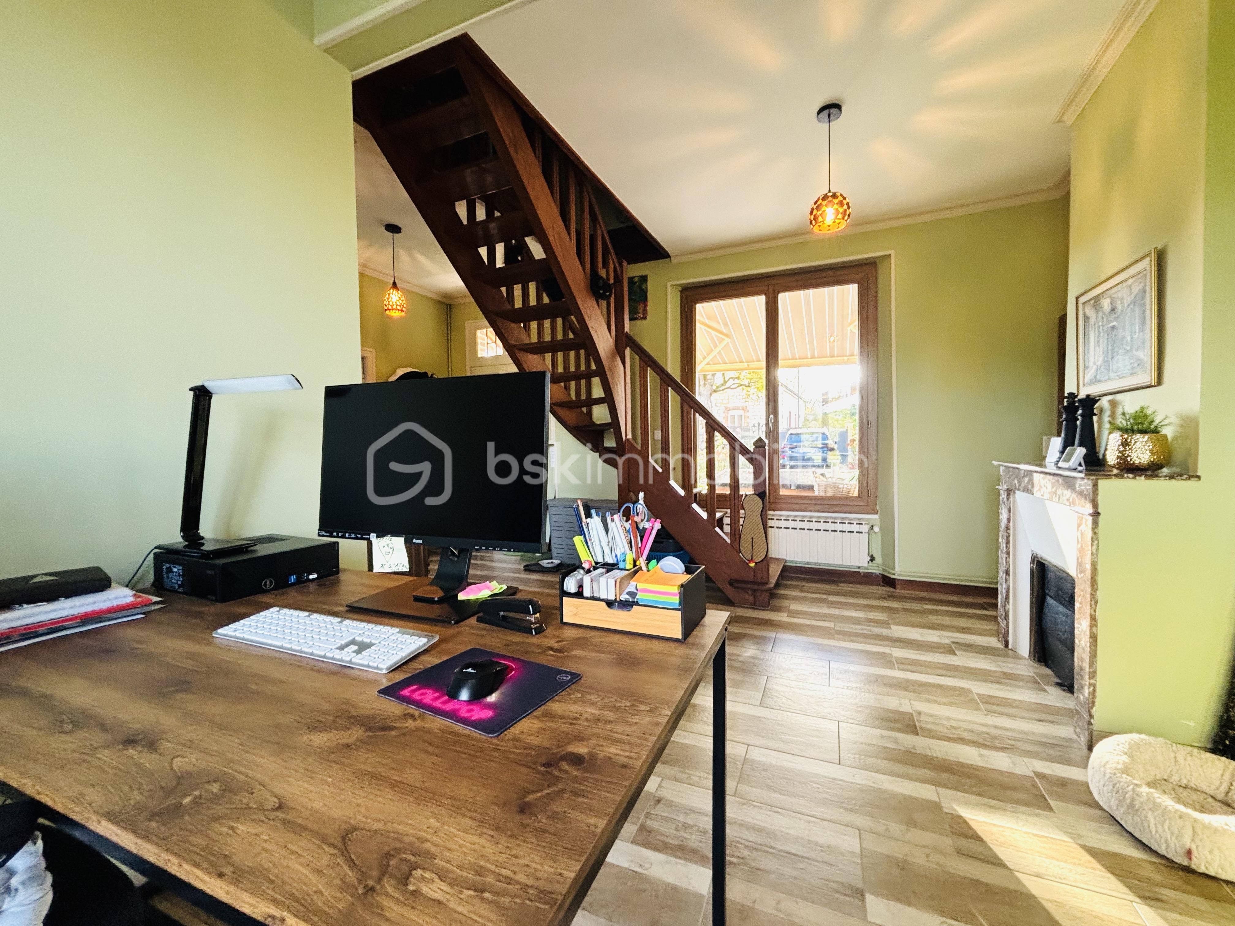 Propriete de 230 m² - IMG_0497.jpeg