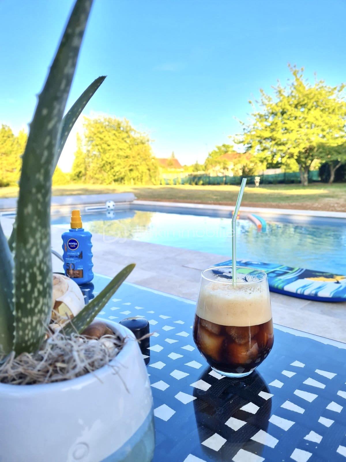 Propriete de 230 m² - 45388cb7-d6df-4aca-8ff7-b0baabae4f53.jpeg