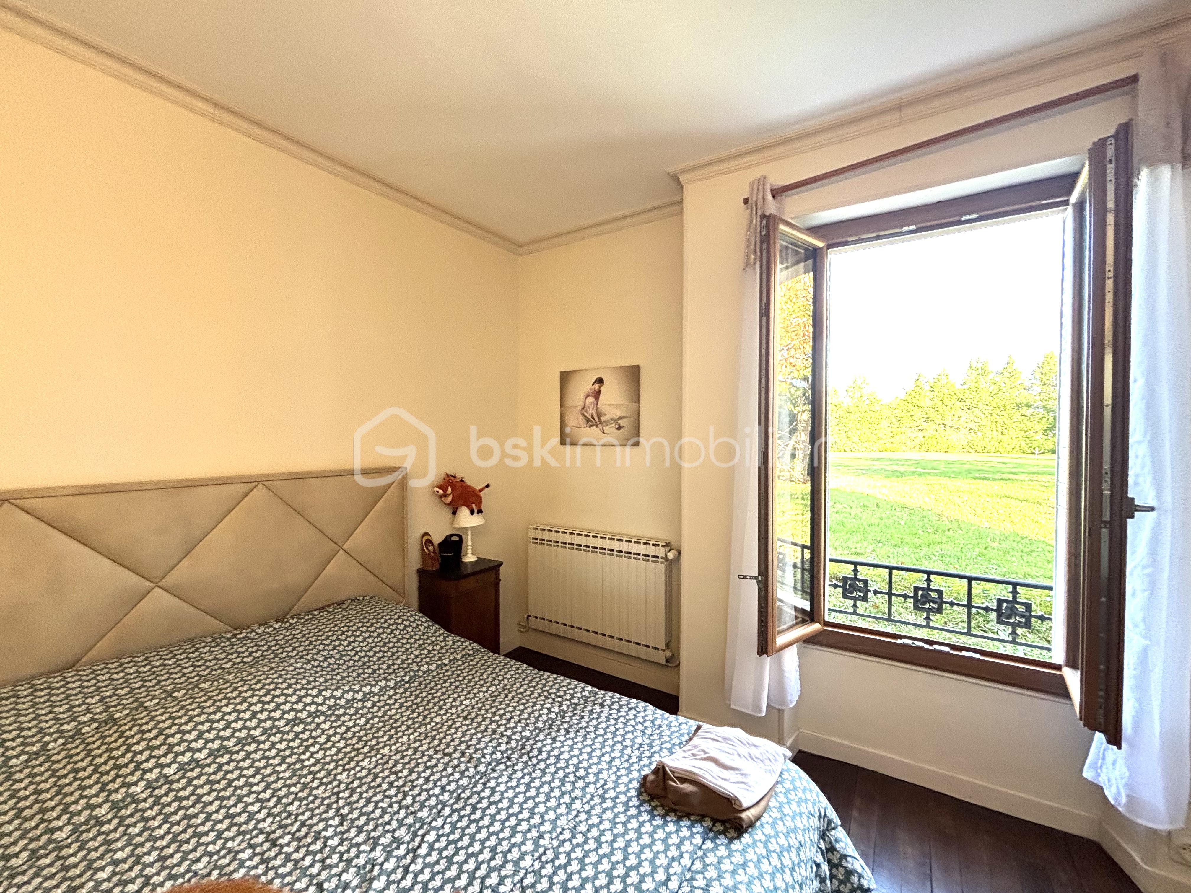 Propriete de 230 m² - IMG_0500.jpeg