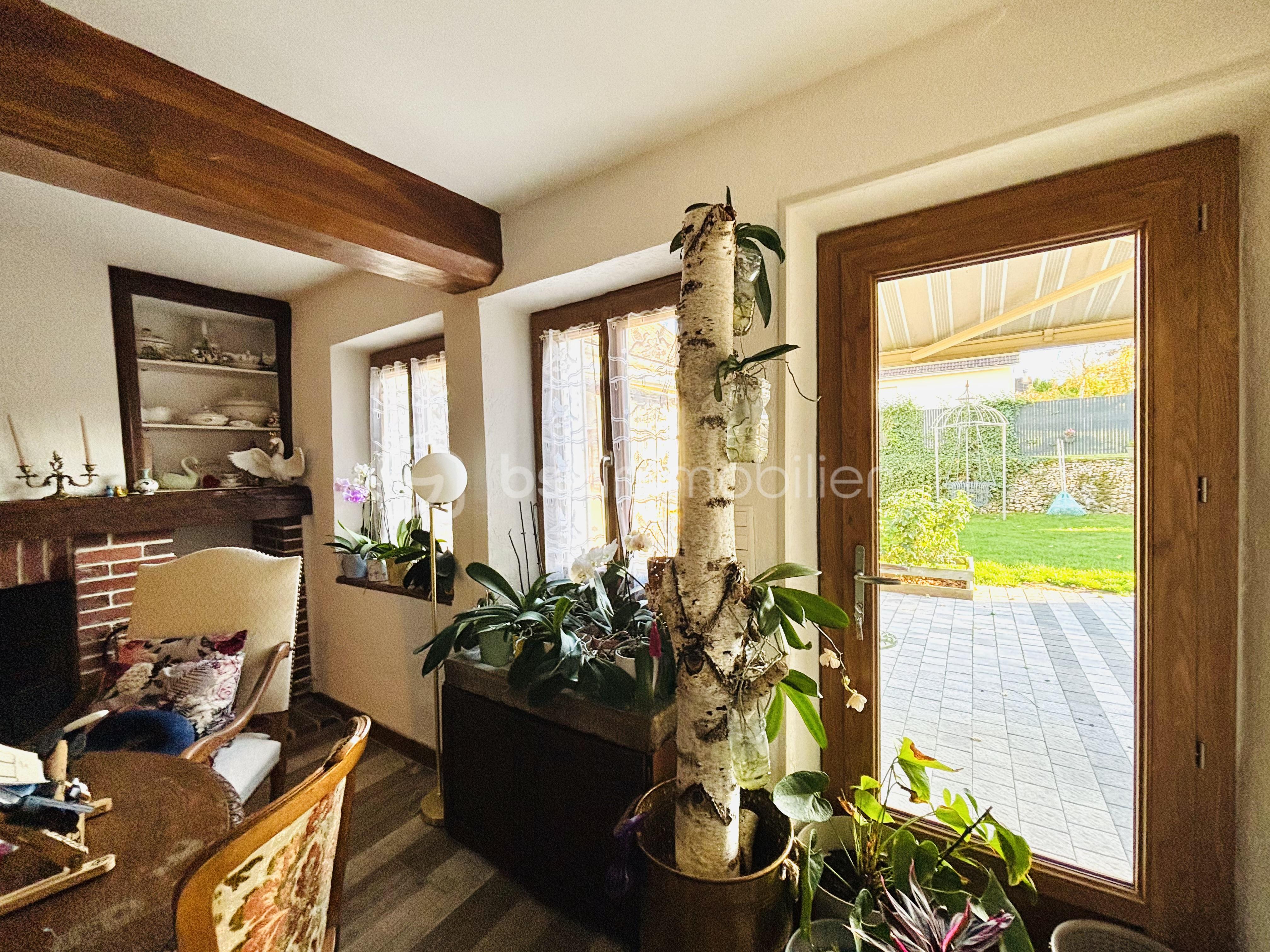 Propriete de 230 m² - IMG_0510.jpeg