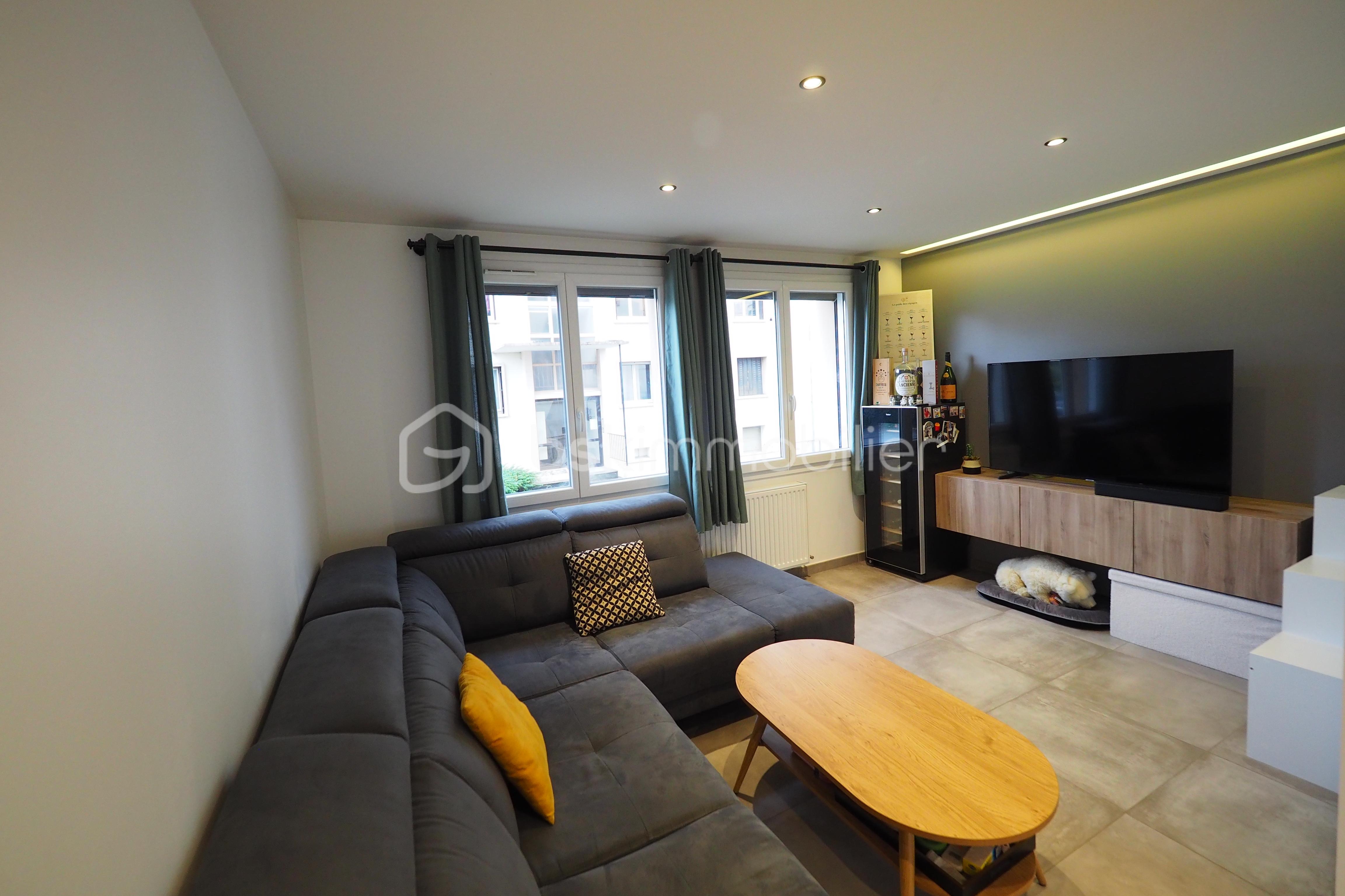 Appartement de 60,97 m² - PA200703.JPG