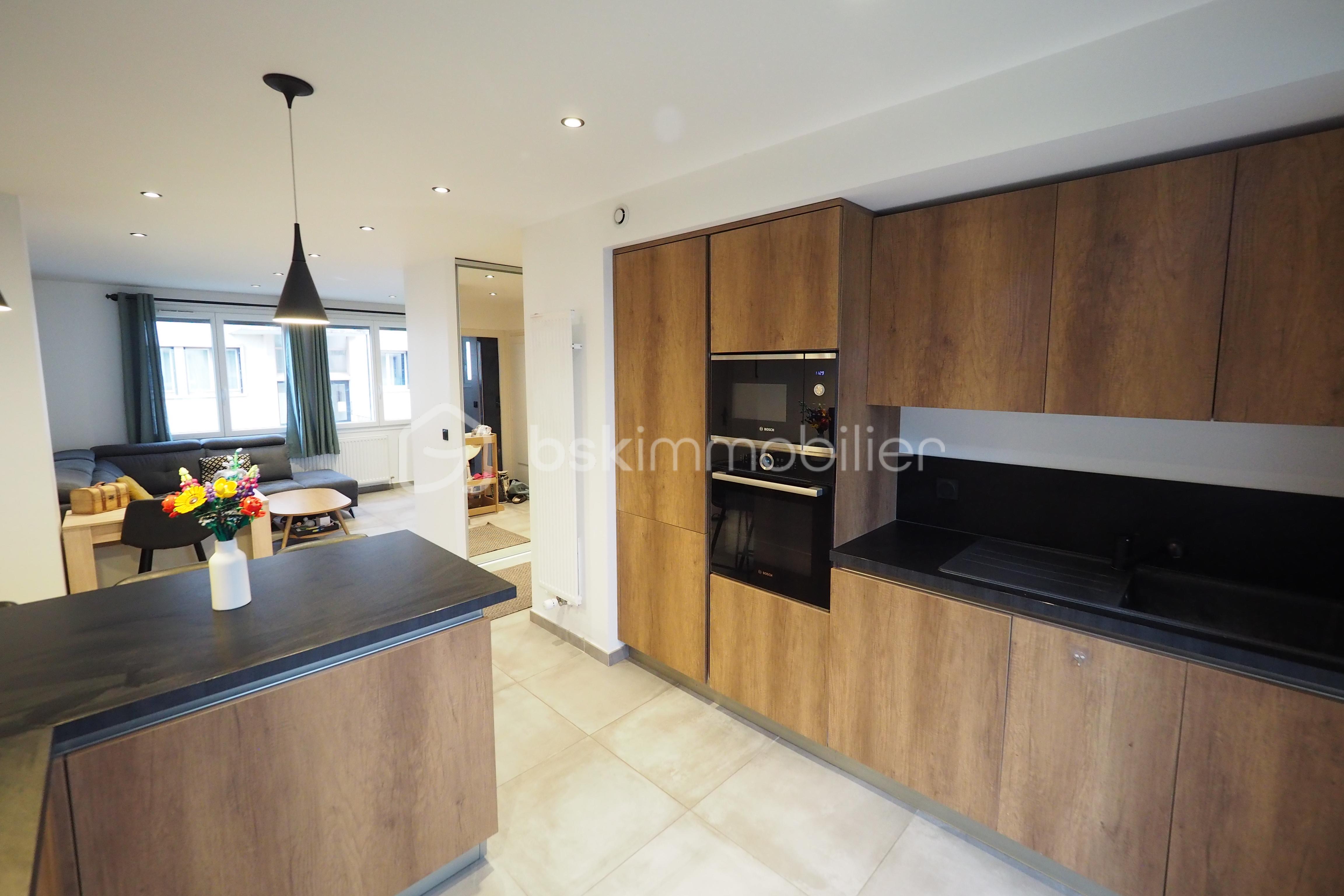 Appartement de 60,97 m² - PA200701.JPG