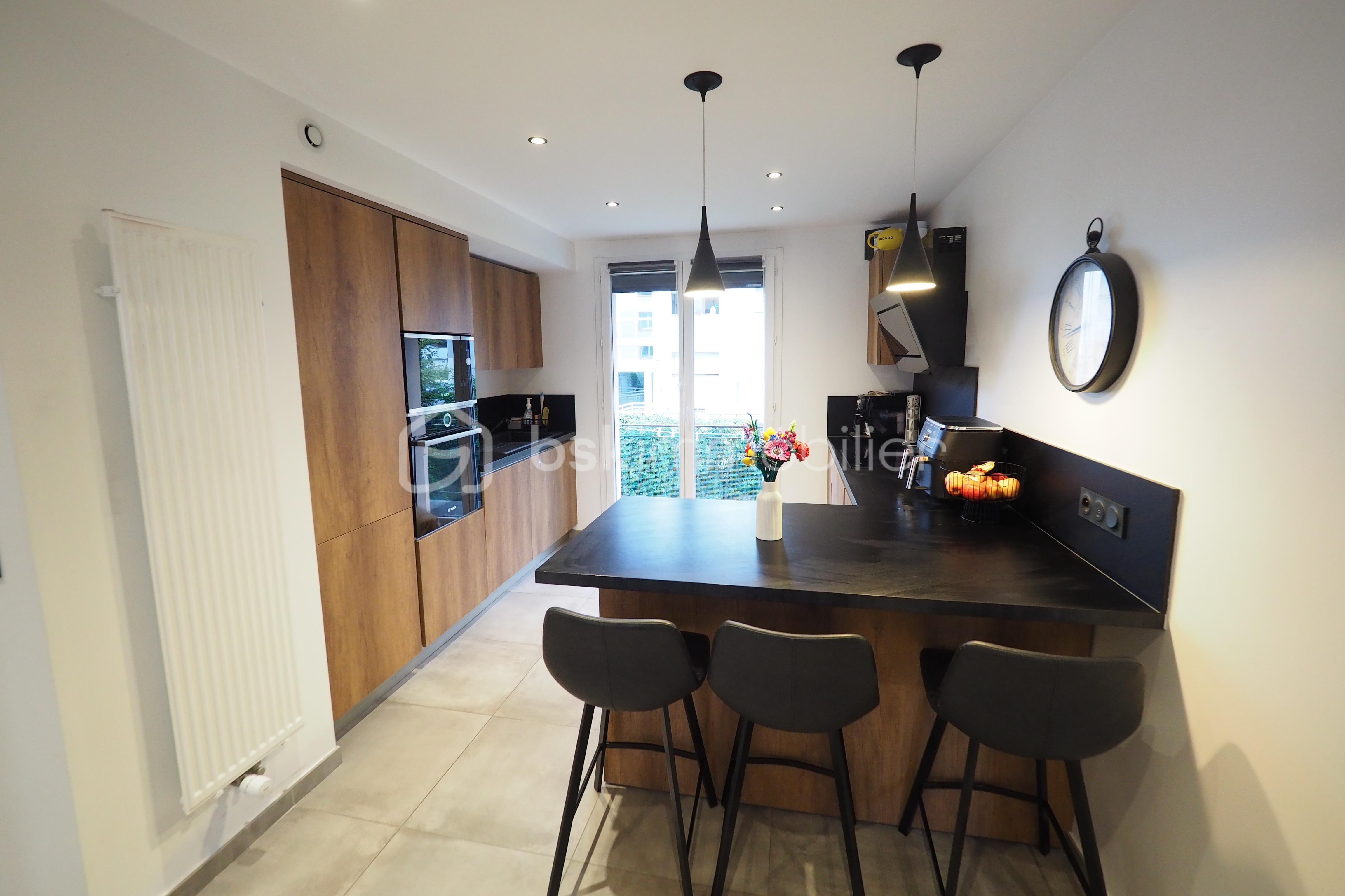 Appartement de 60,97 m² - PA200696.JPG