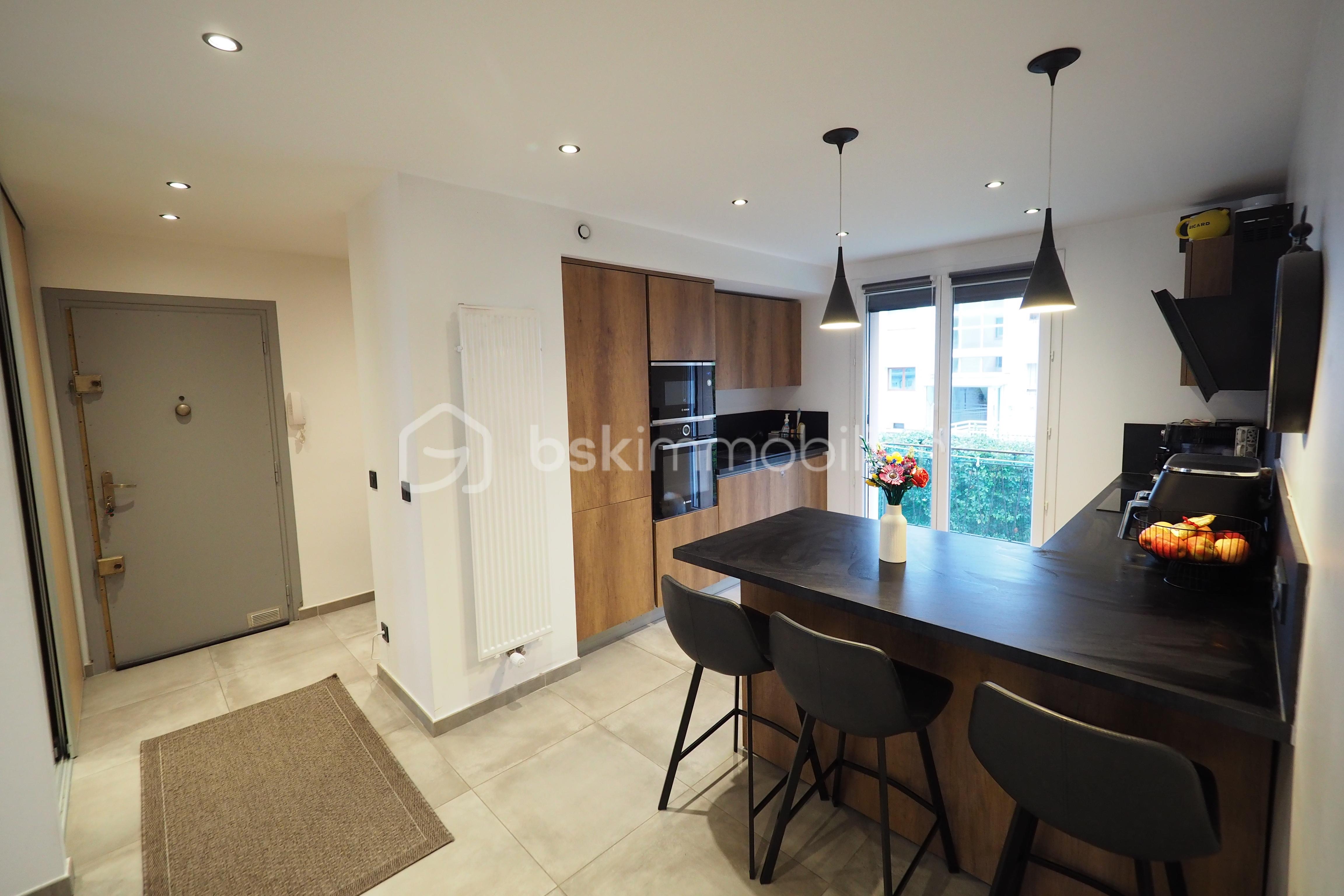 Appartement de 60,97 m² - PA200698.JPG