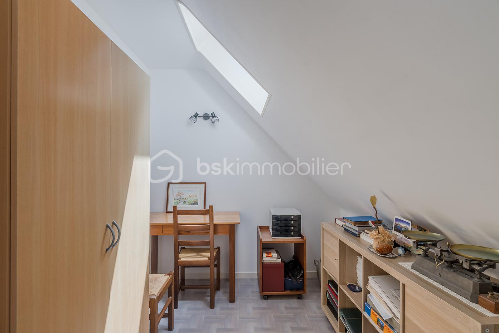 Magali-Willemin-21.jpg
