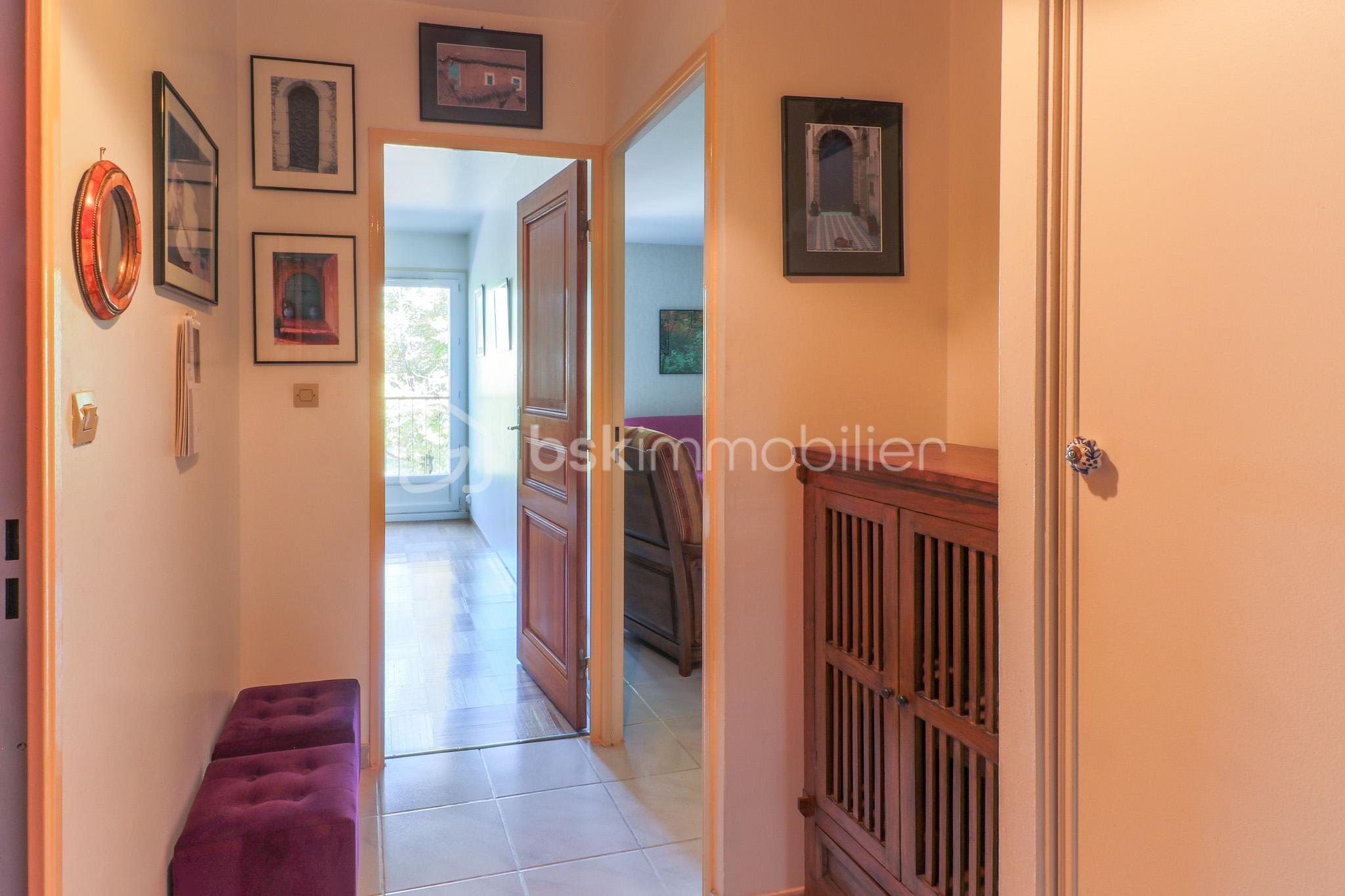 Appartement de 45,86 m² - IMG_8684.jpg